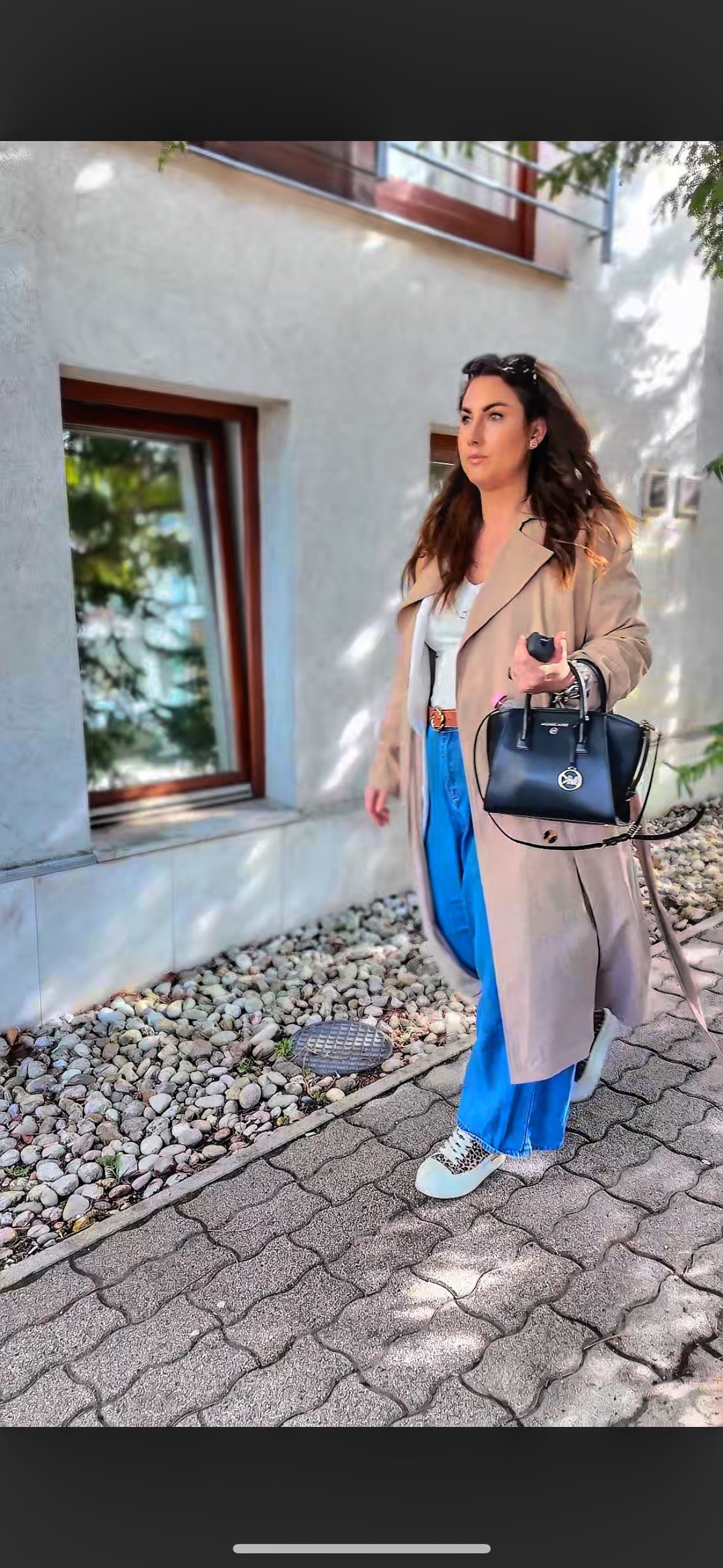 Kada-Szőke Nikolett portfolio