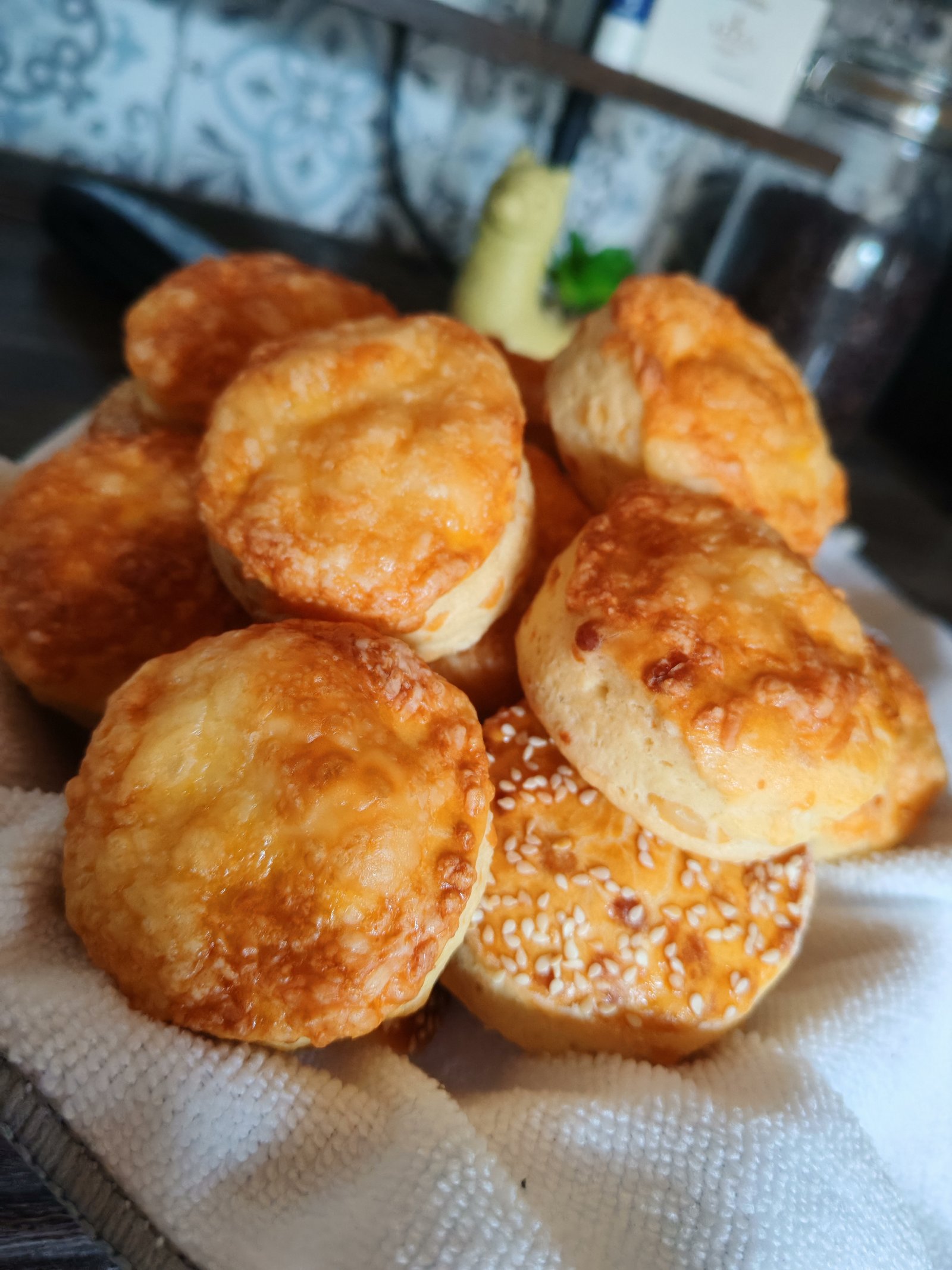 Sütőné Máté Emese Vivien portfolio