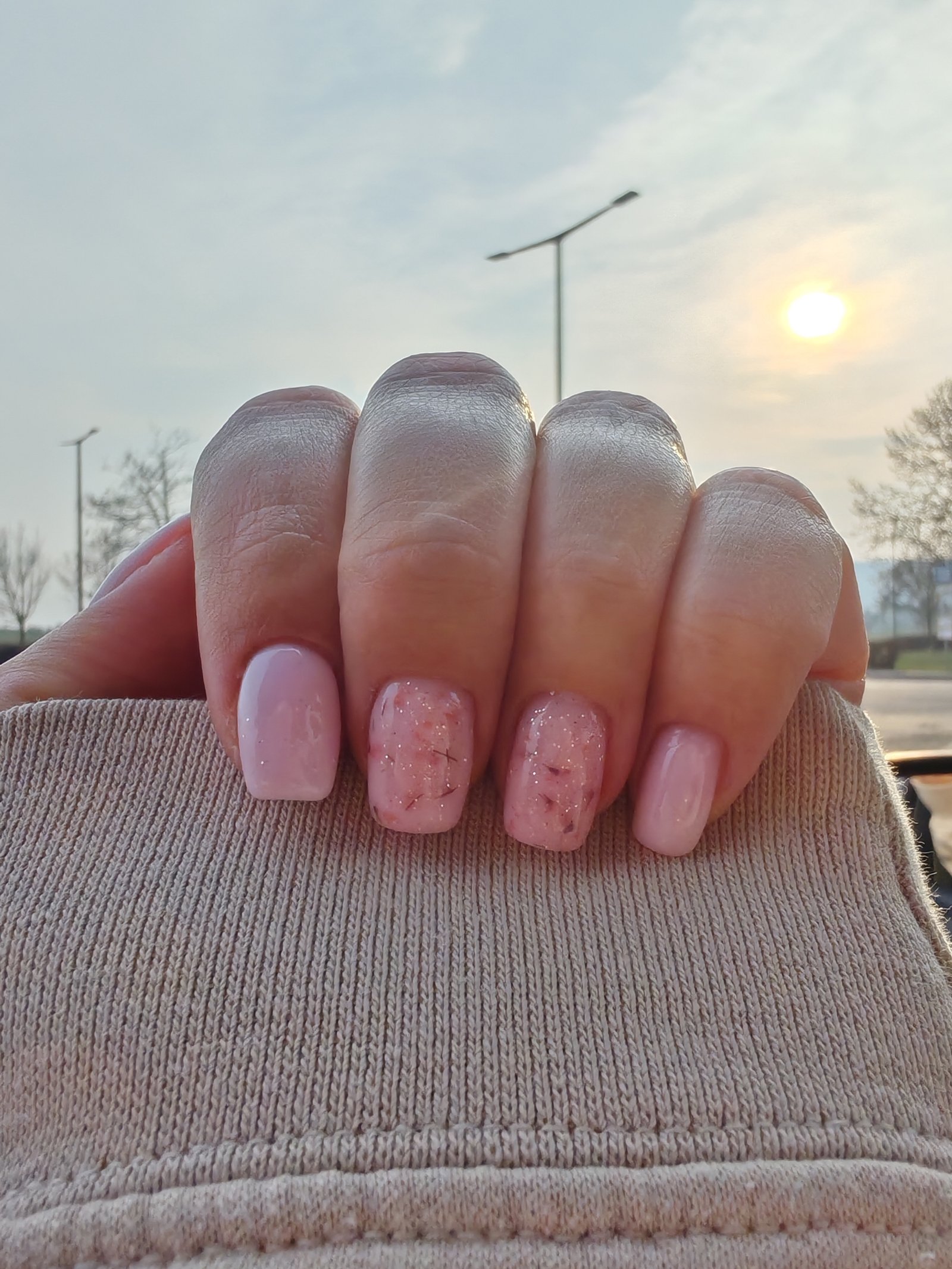 Sütőné Máté Emese Vivien portfolio