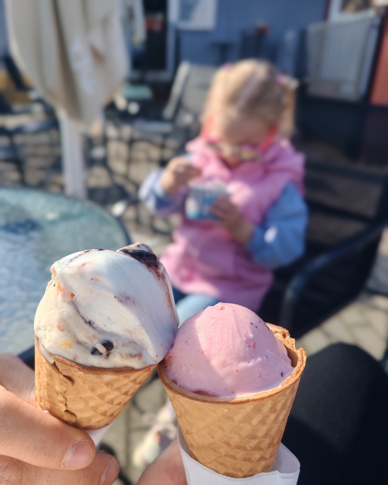 Sütőné Máté Emese Vivien portfolio