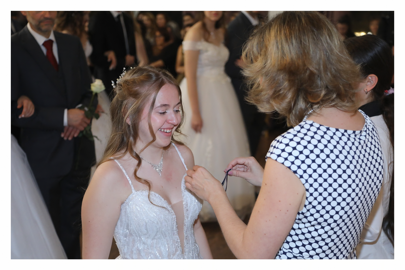 Szinesi Eszter portfolio