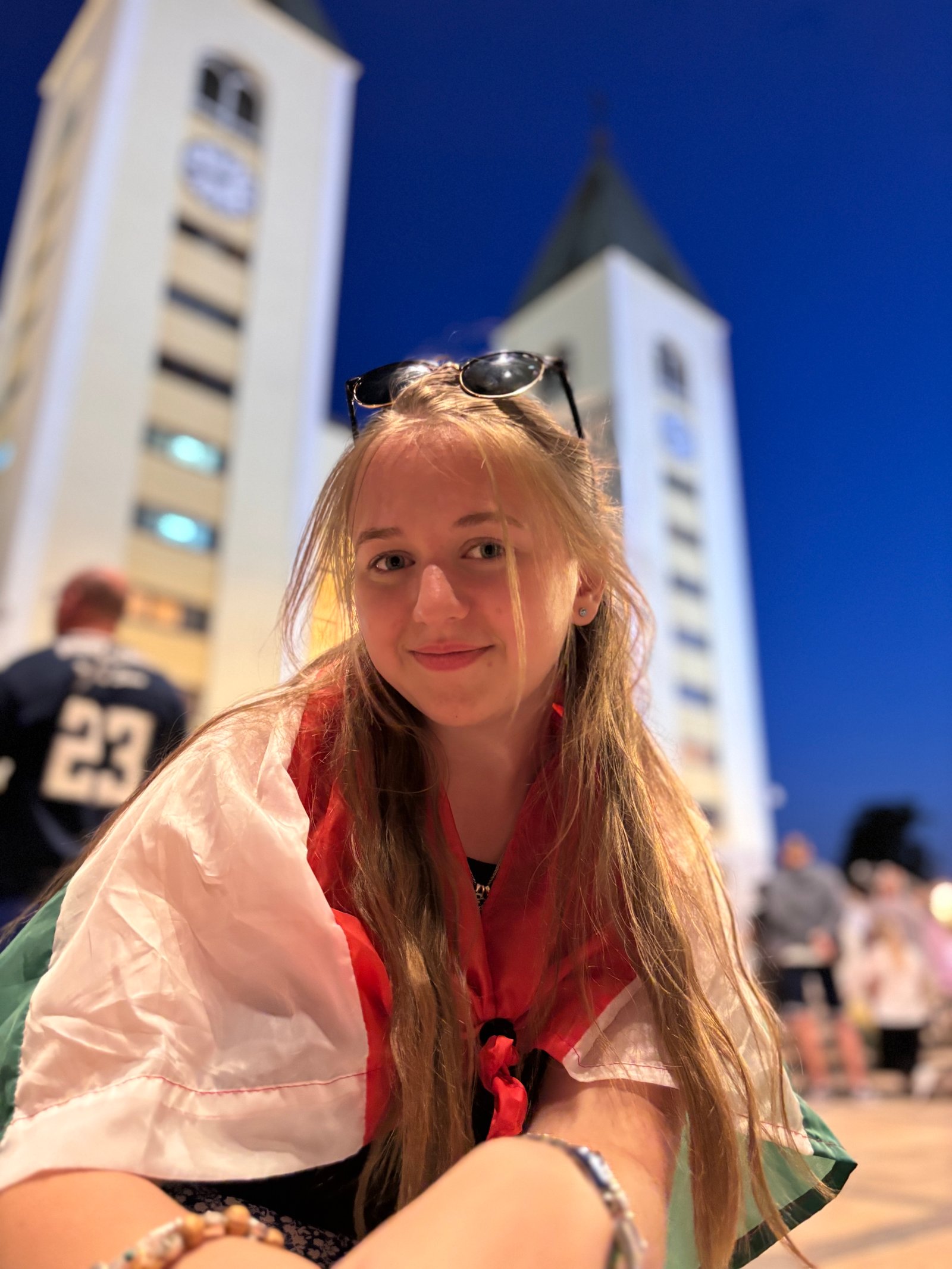 Szinesi Eszter portfolio