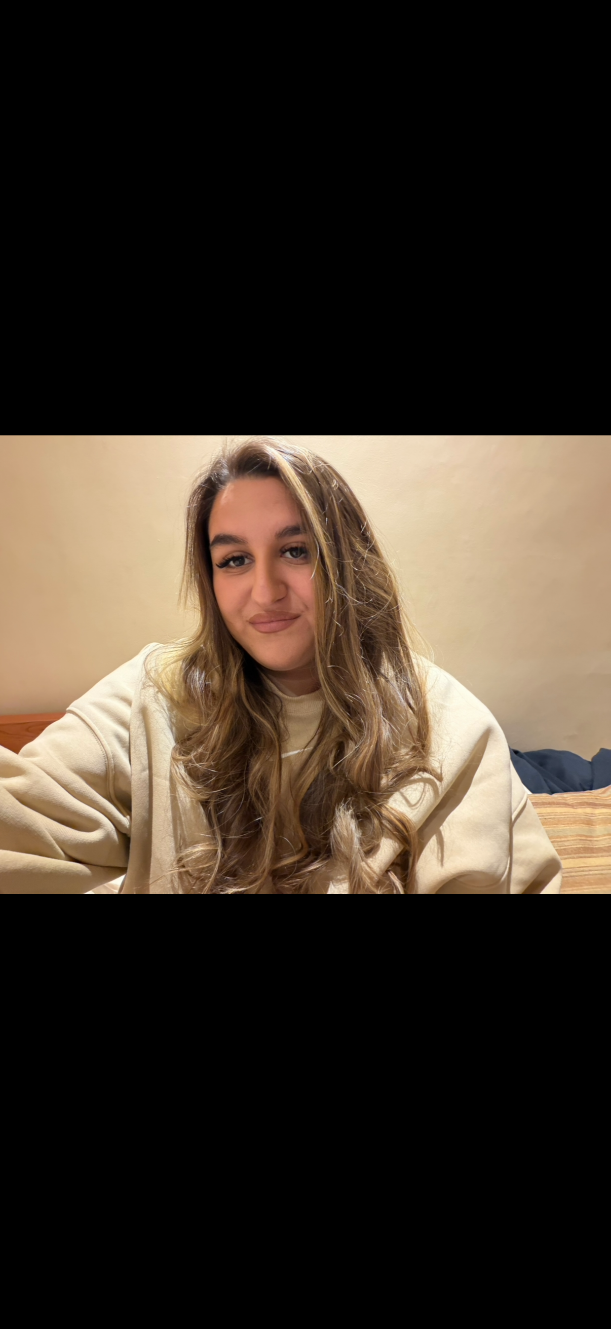 Suki Klaudia portfolio