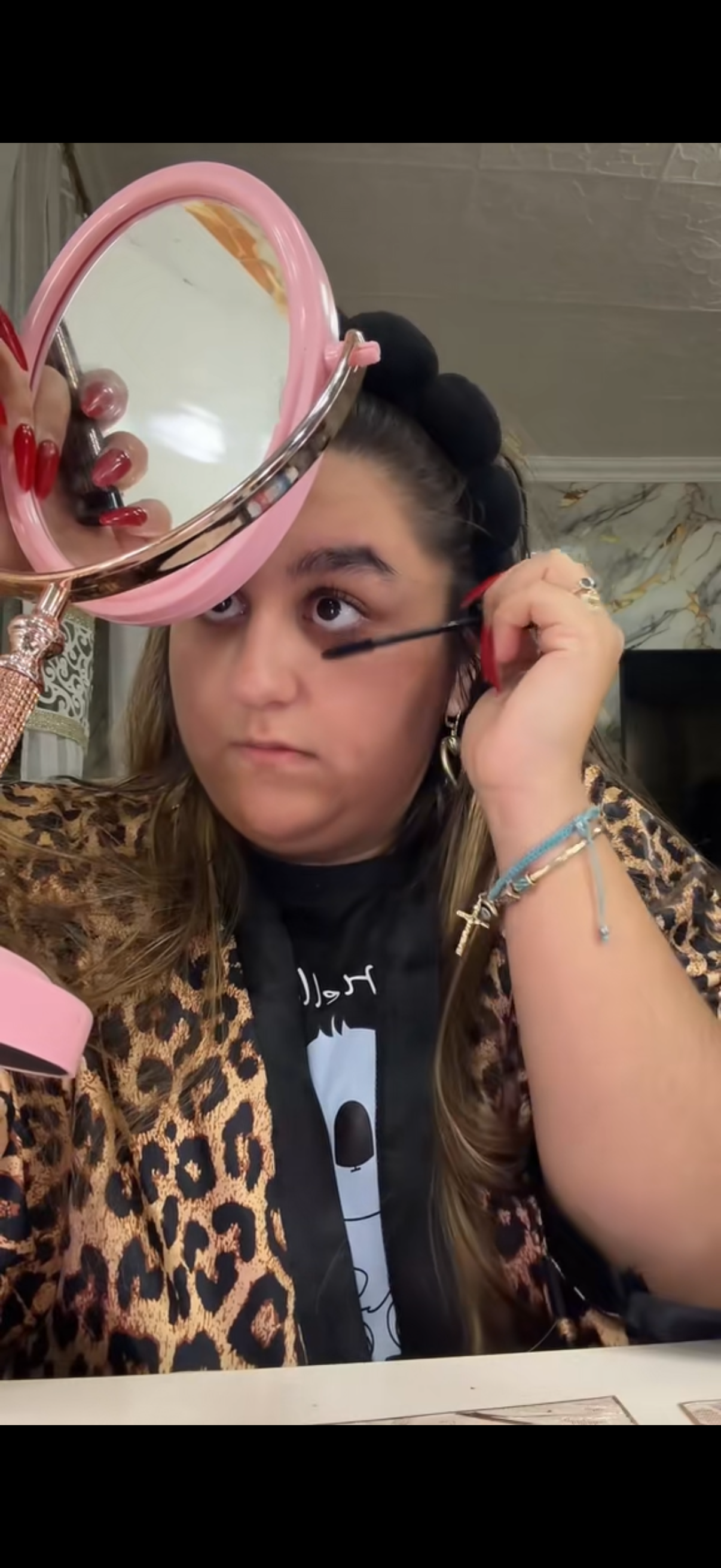 Suki Klaudia portfolio