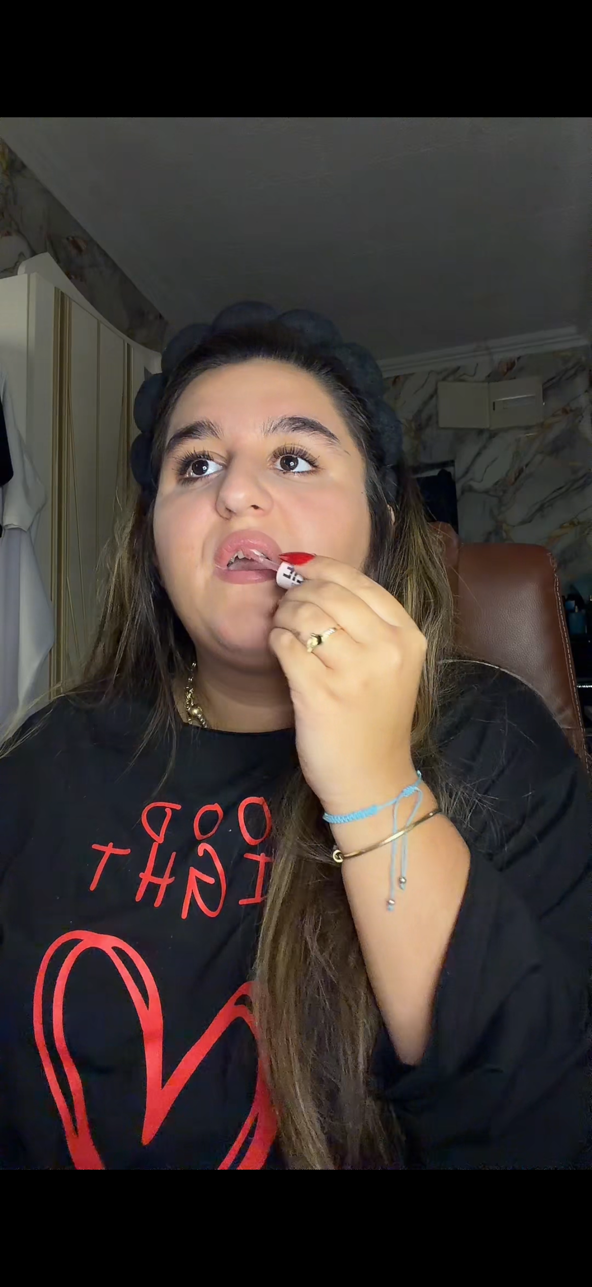 Suki Klaudia portfolio