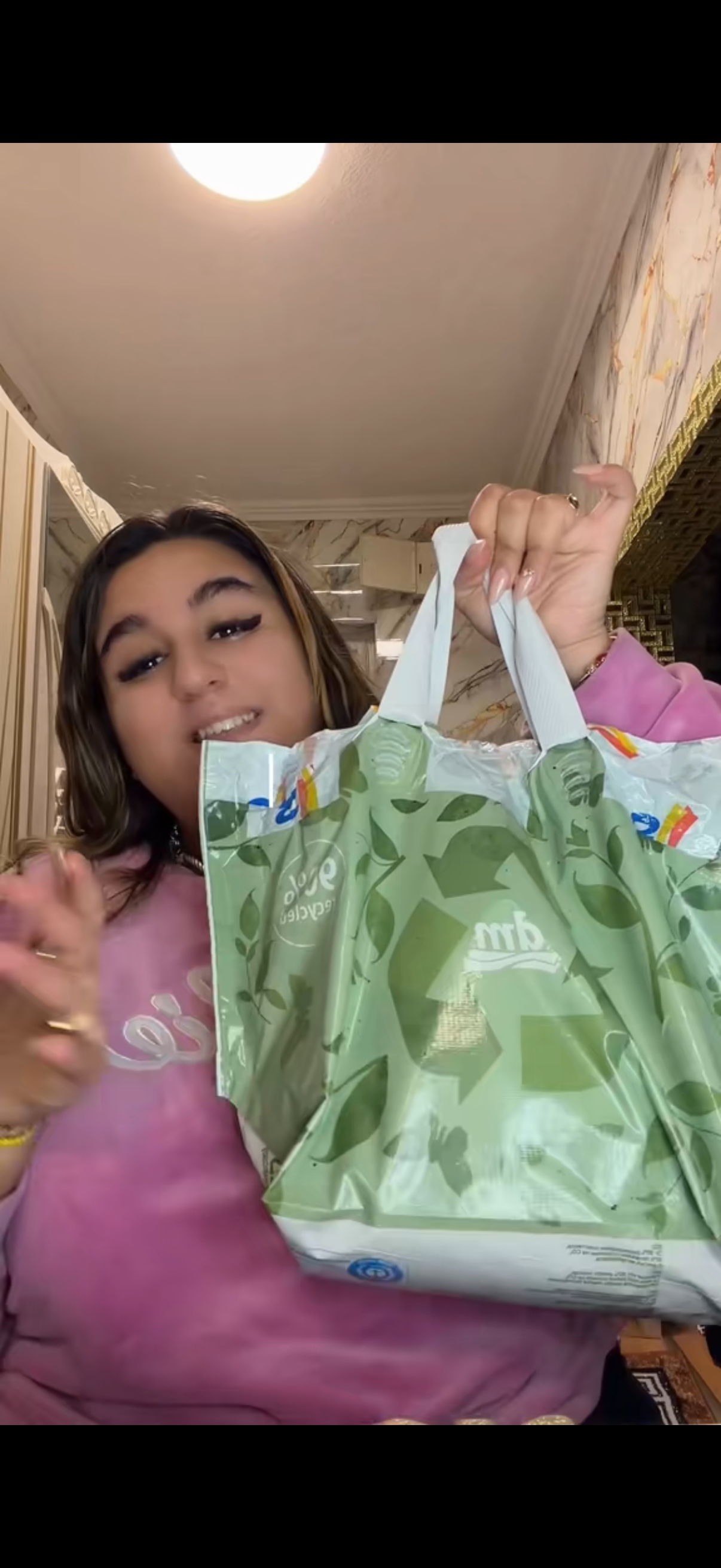 Suki Klaudia portfolio