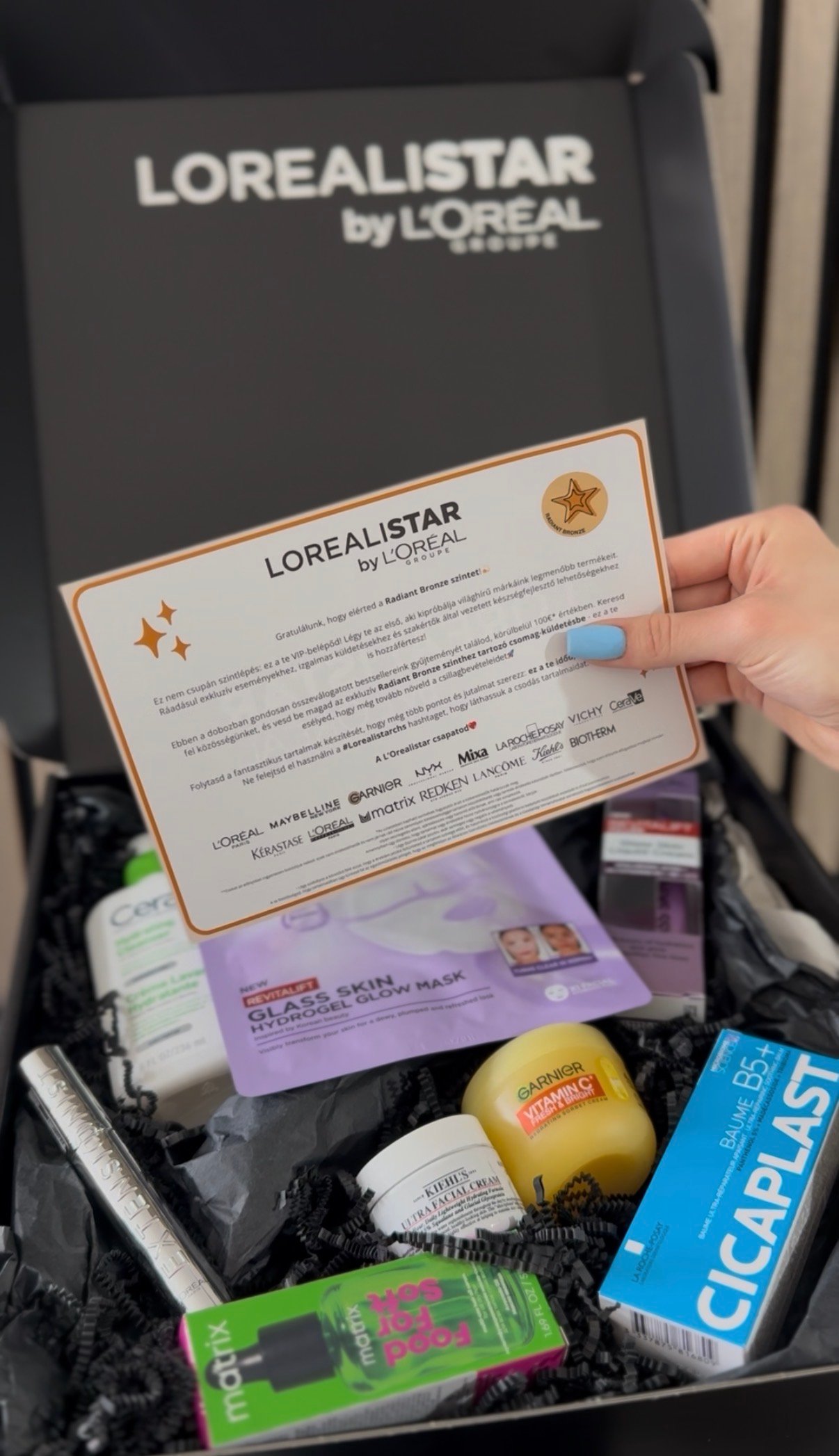 Gulyás Vivien portfolio