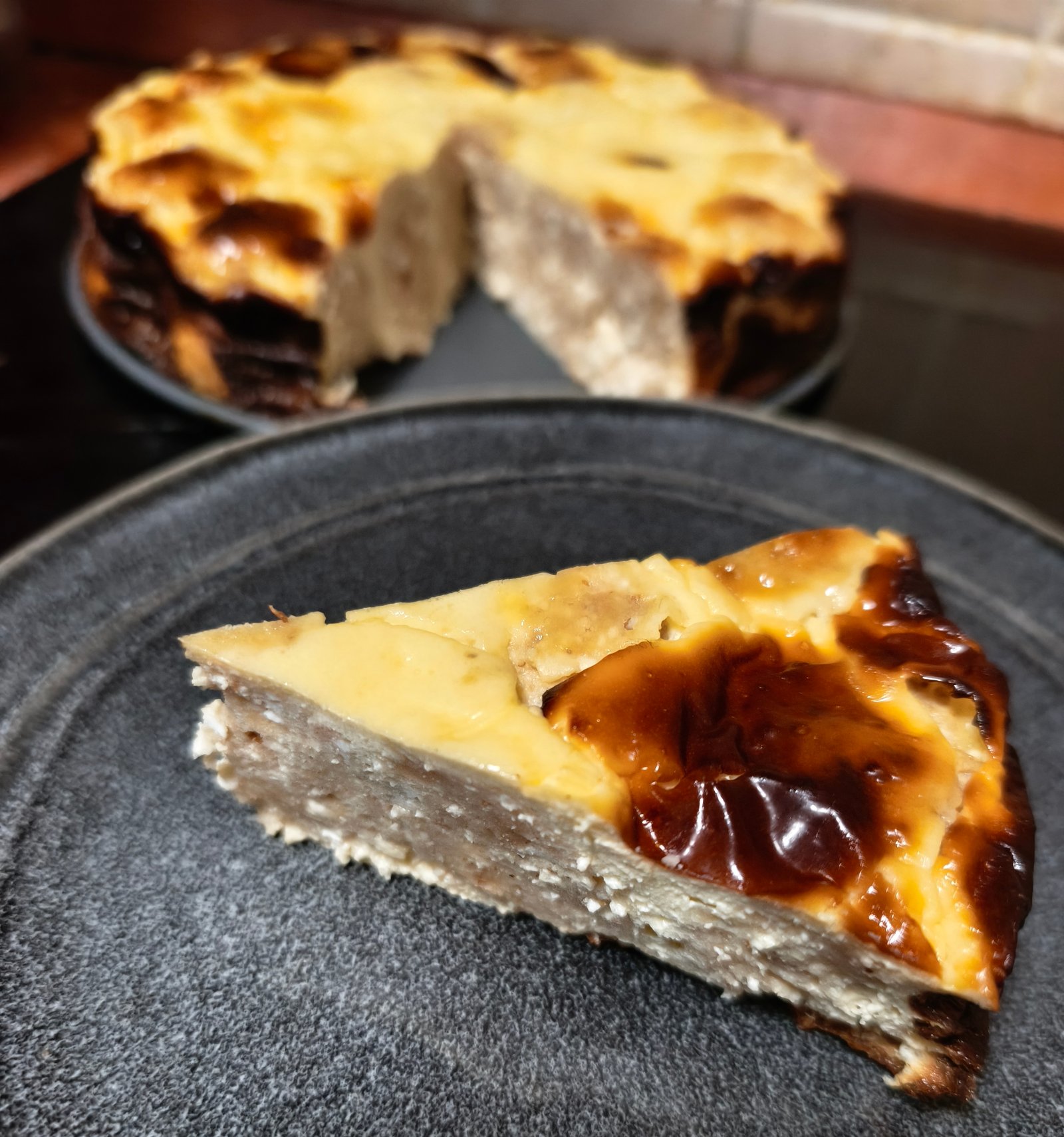 Hardi Attiláné portfolio