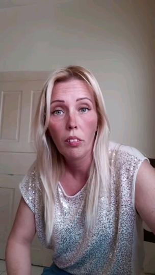 NOVÁK NIKOLETTA portfolio