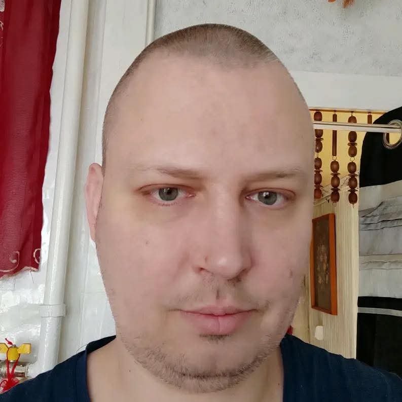 Bálint Attila portfolio