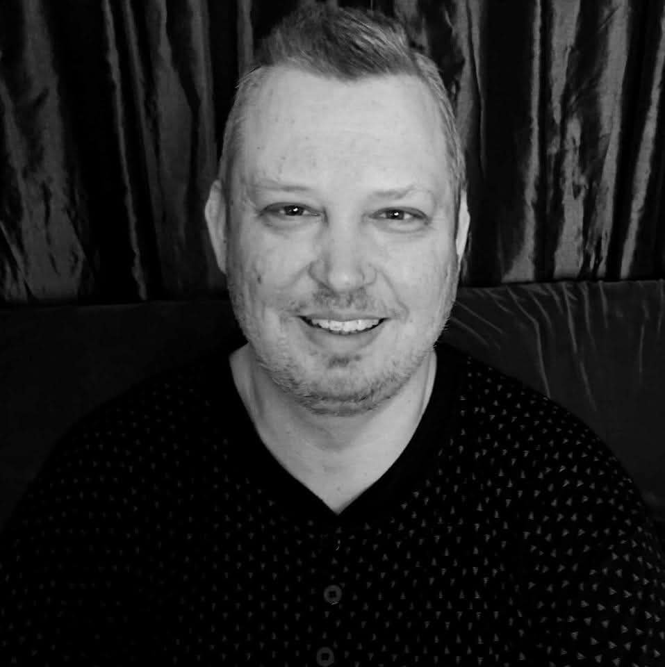 Bálint Attila portfolio