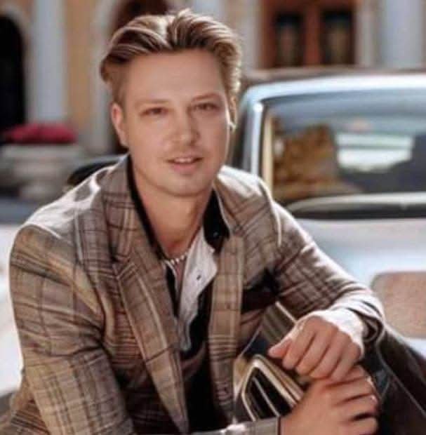 Bálint Attila portfolio