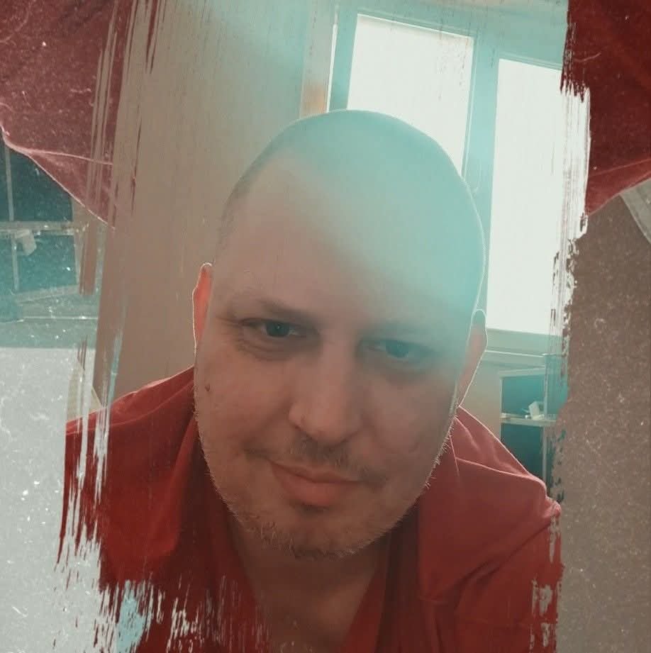 Bálint Attila portfolio