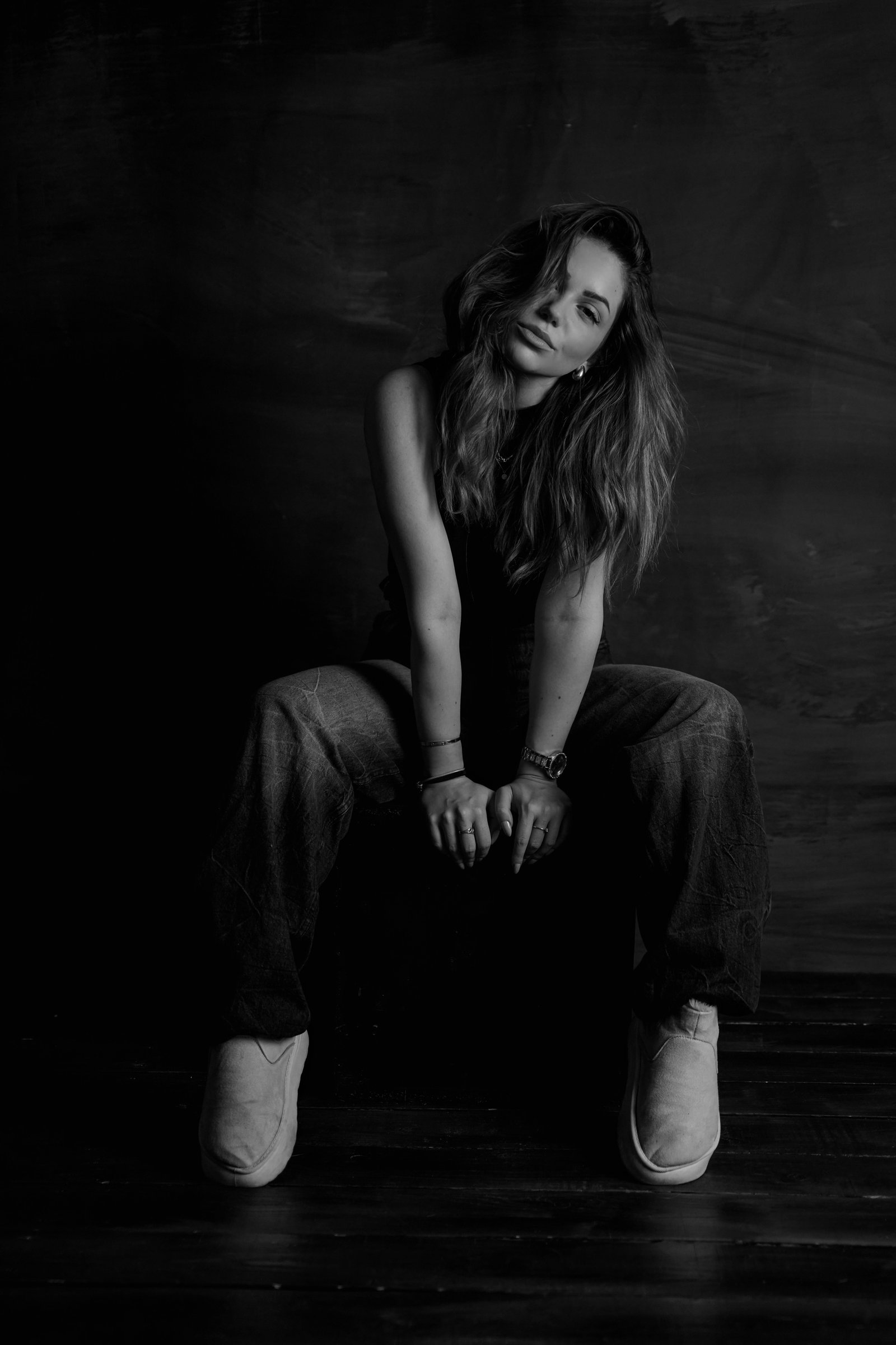 Kozma Kinga Kamilla portfolio