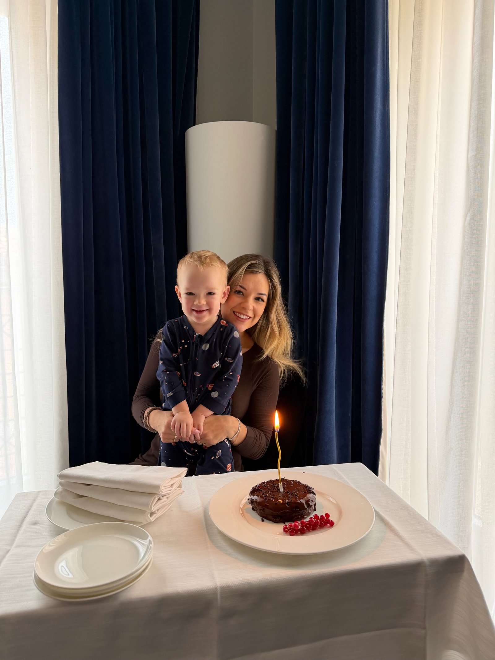 Zywny Dorottya portfolio