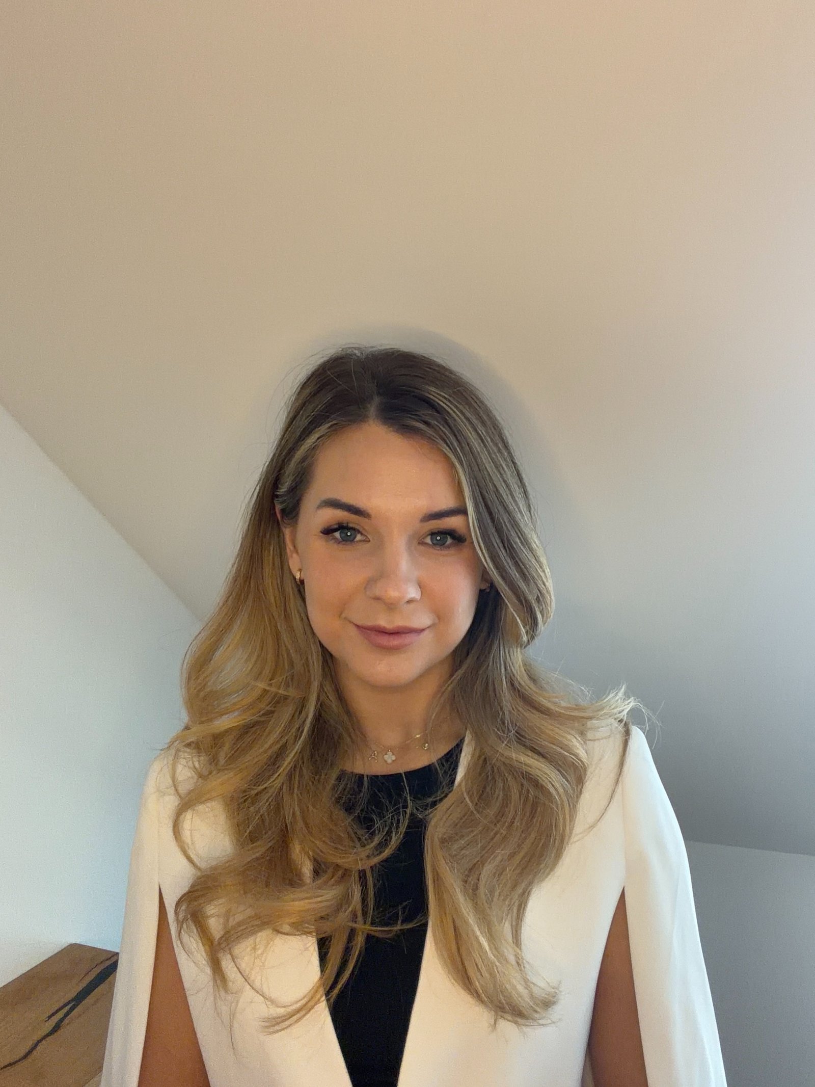 Zywny Dorottya portfolio