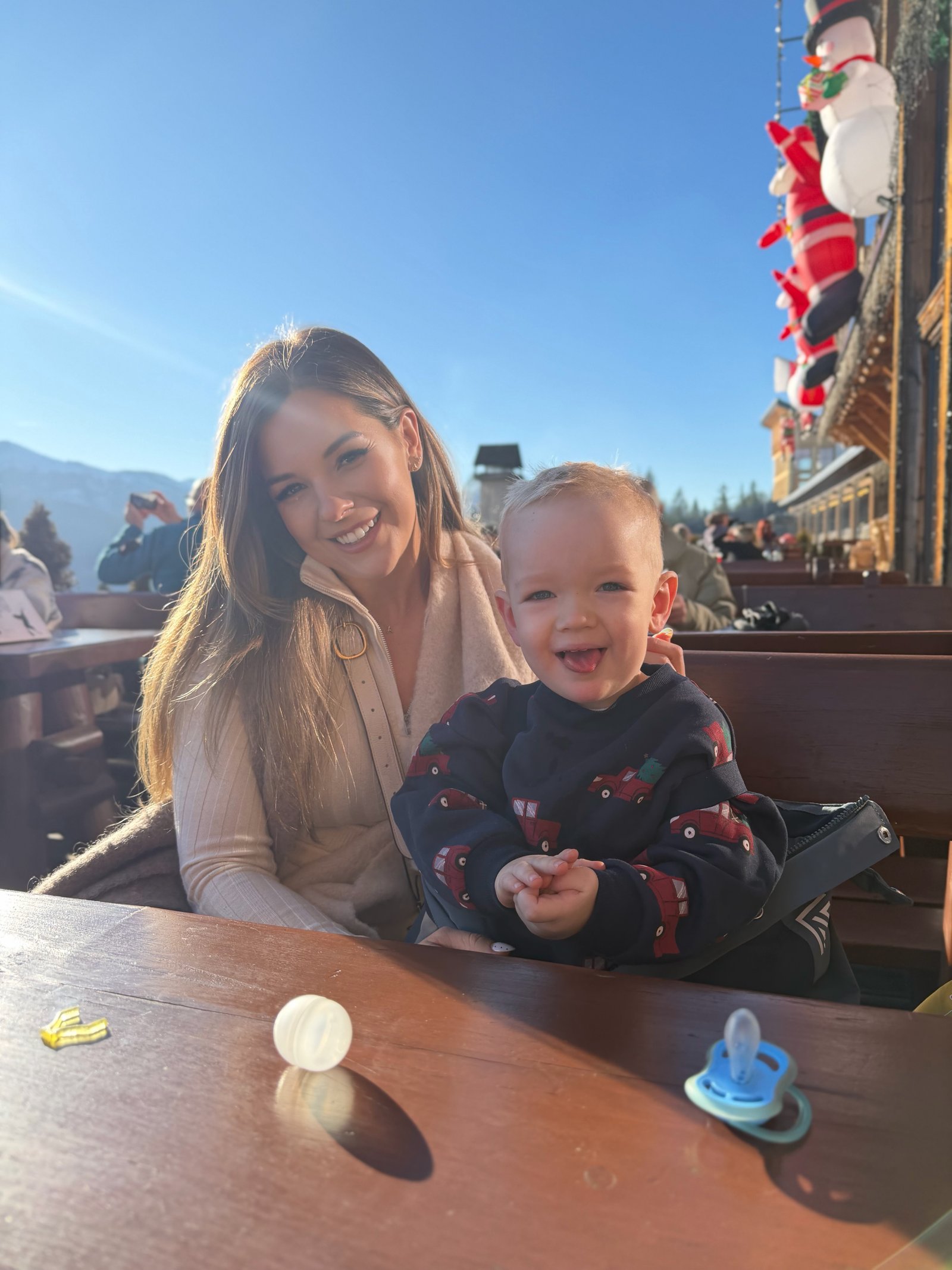 Zywny Dorottya portfolio