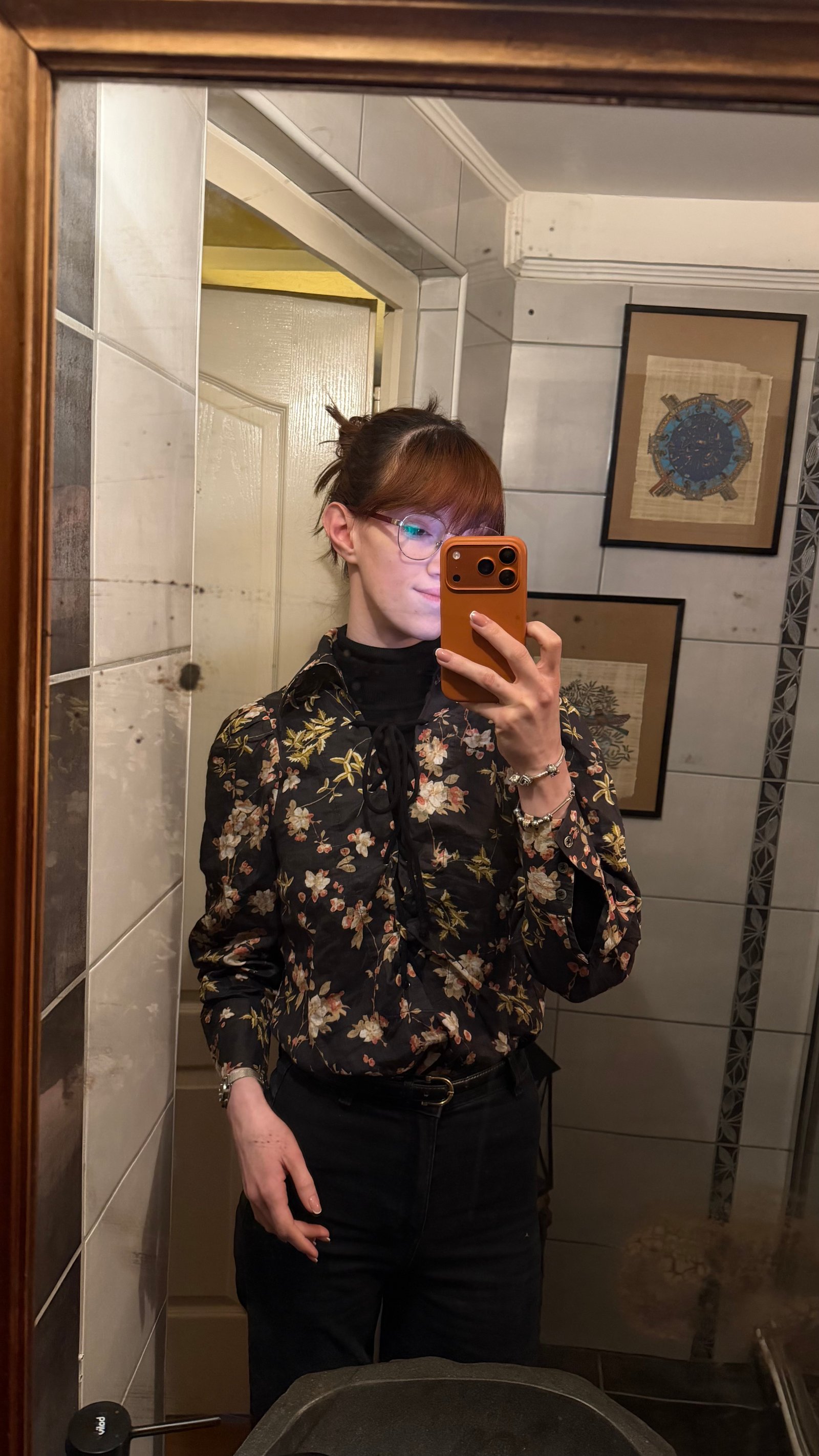 Zombori Szimóna portfolio