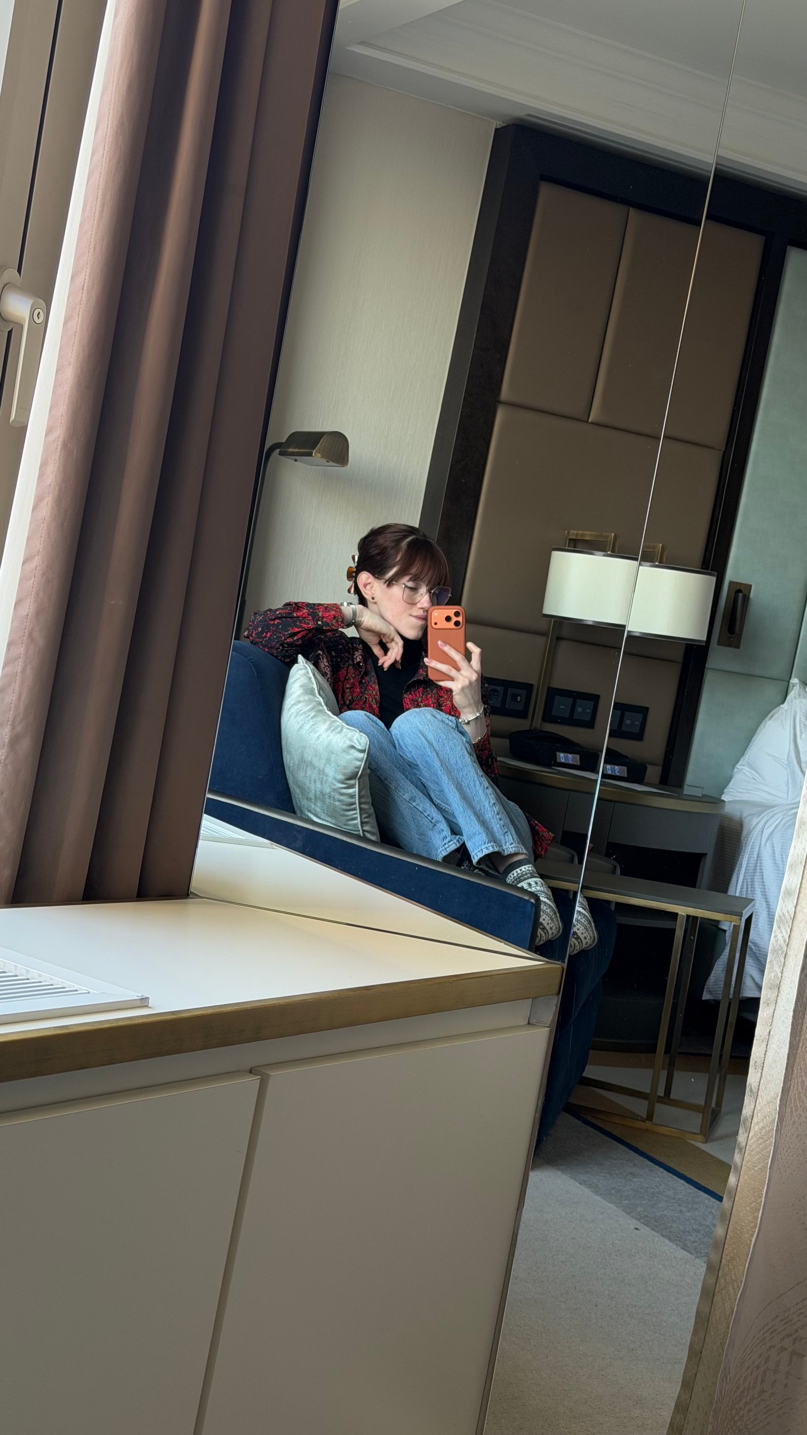 Zombori Szimóna portfolio