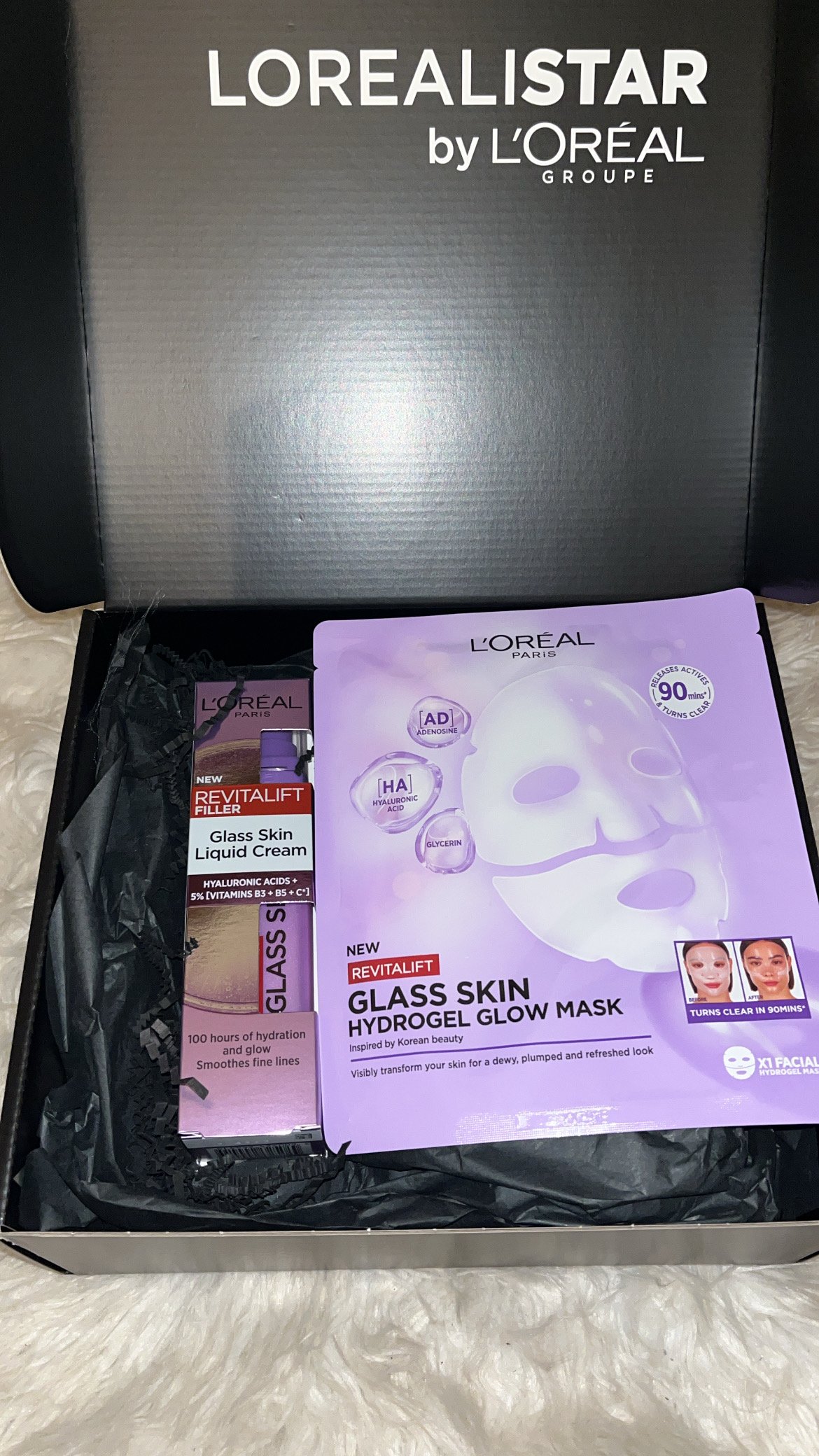 Kurucz Cintia portfolio