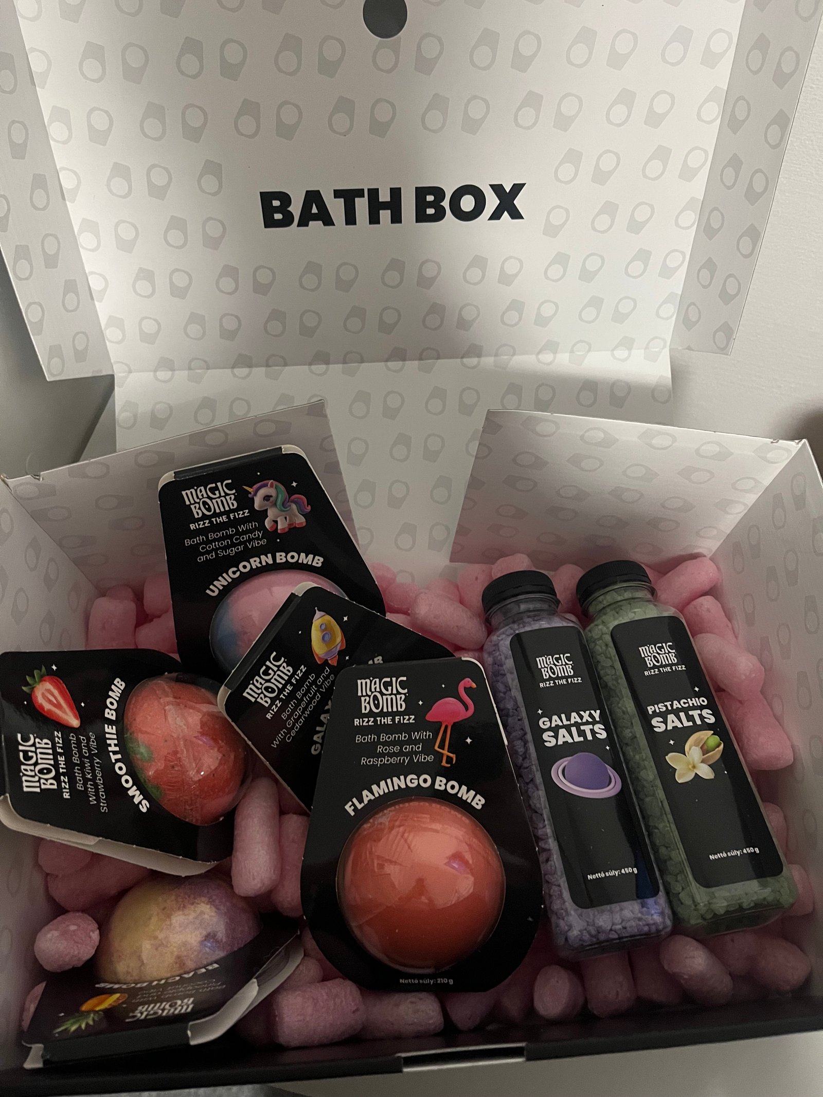 Kurucz Cintia portfolio