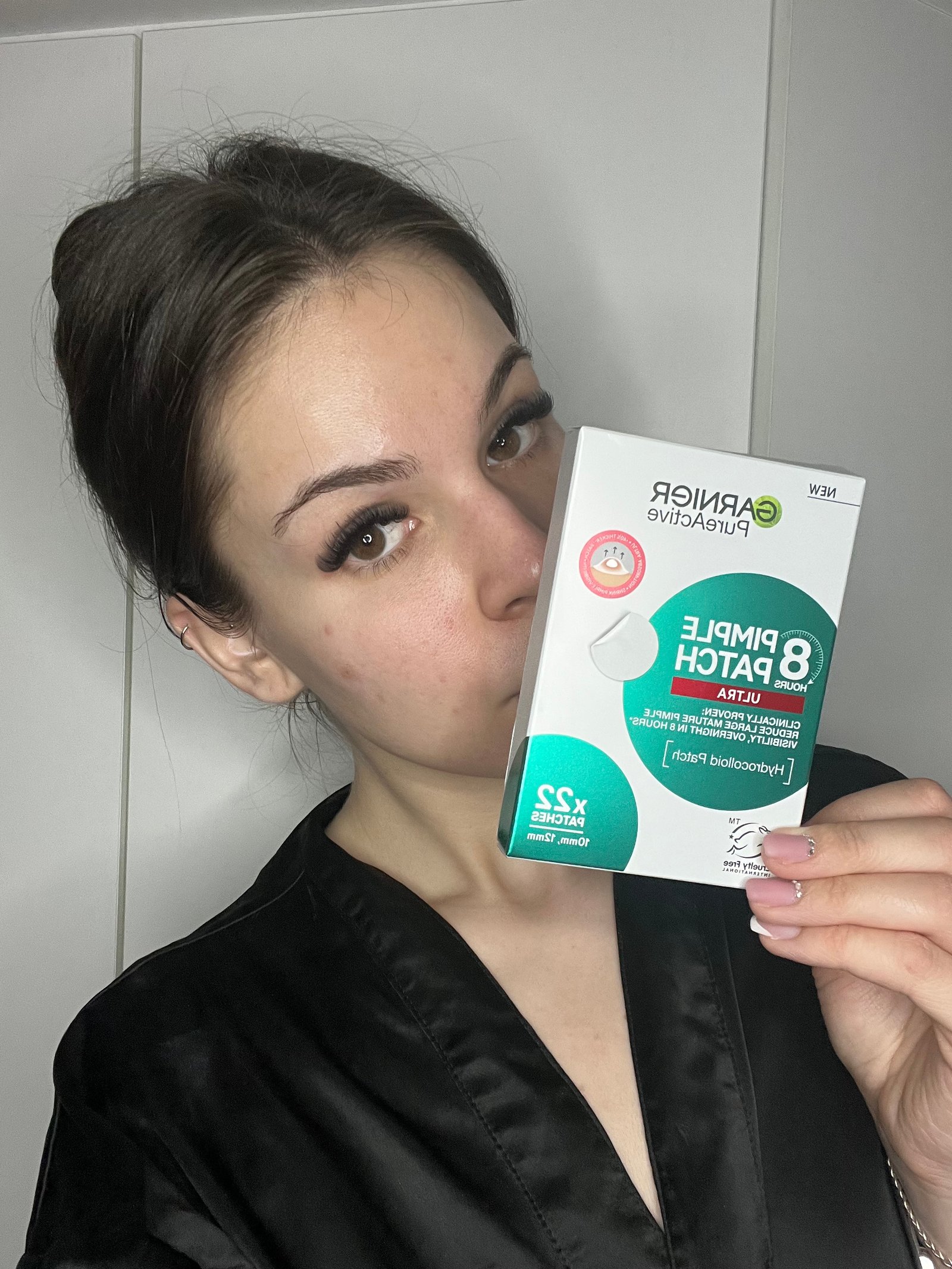 Kurucz Cintia portfolio