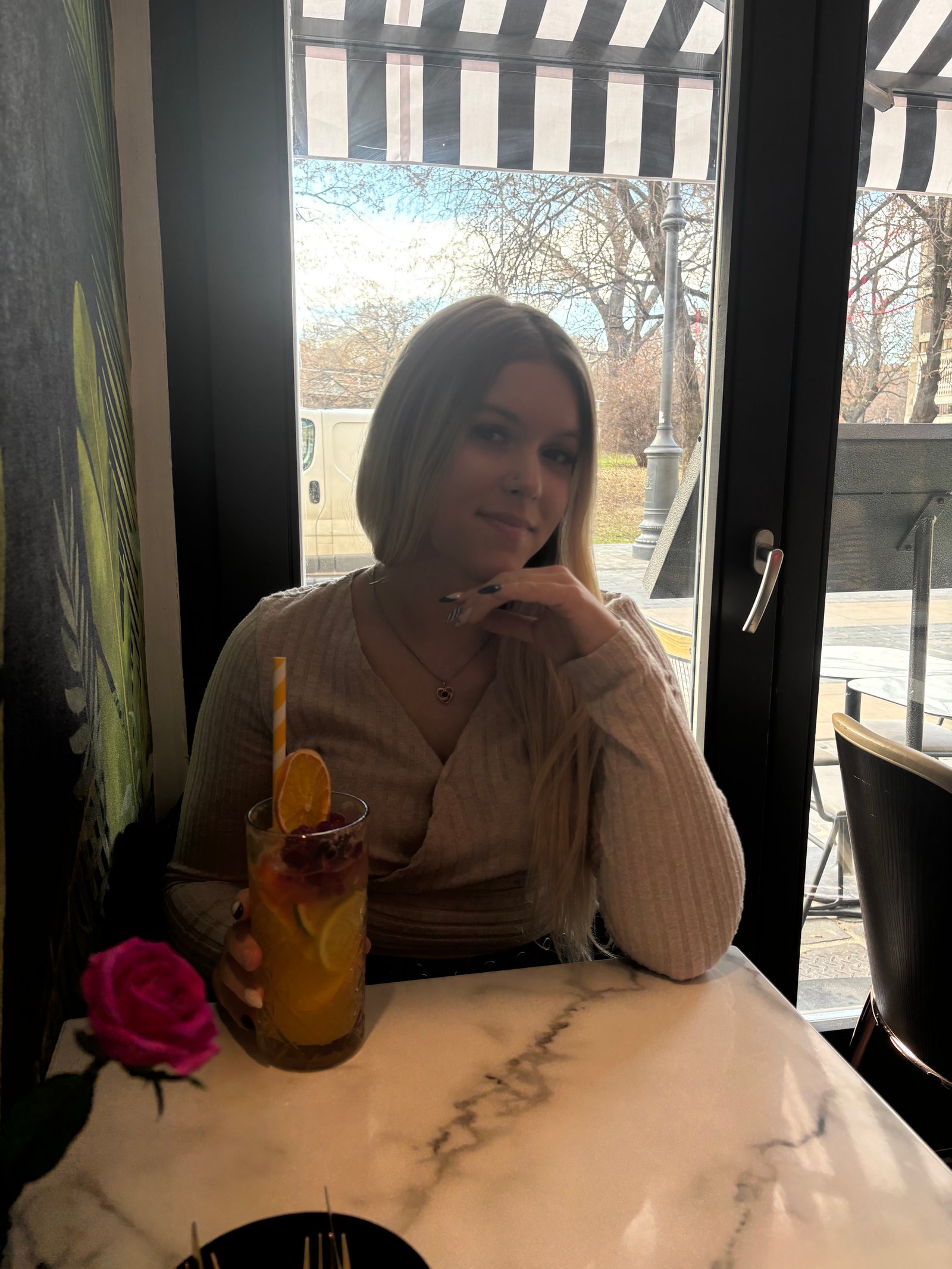 Varga Alexandra portfolio