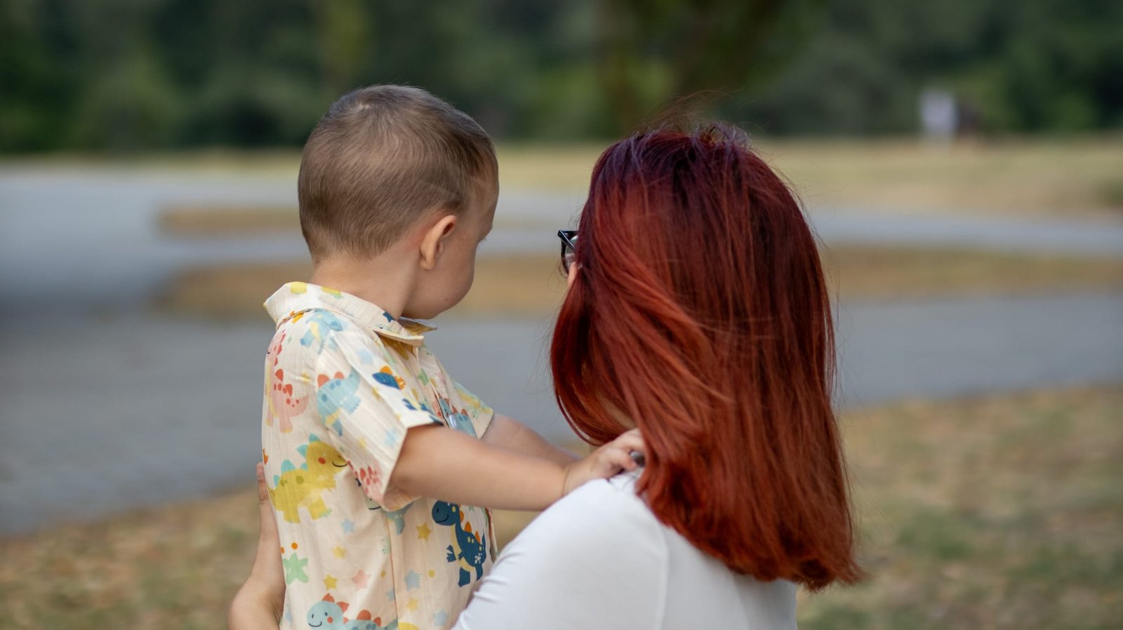 Fanni Bőszény portfolio