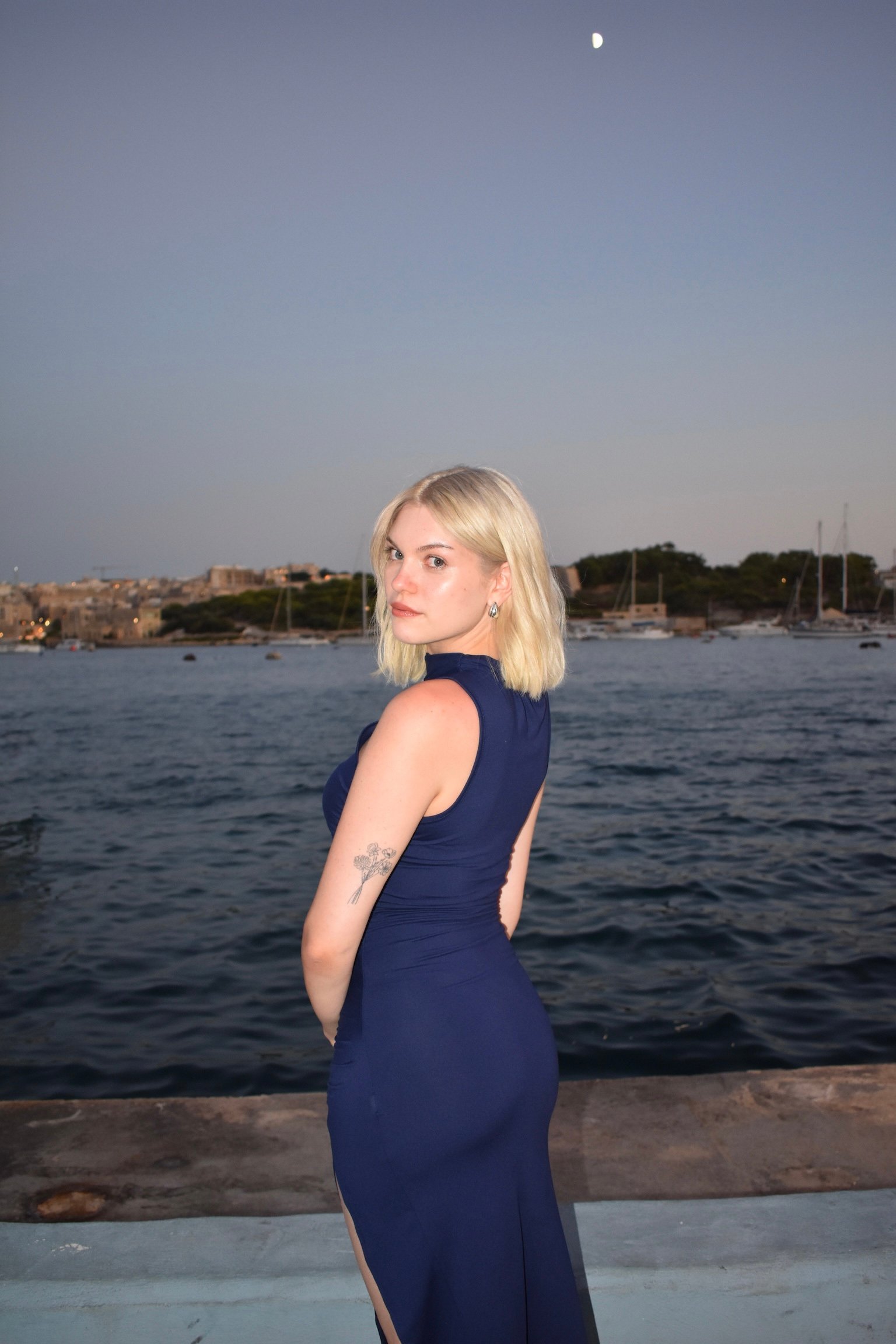 Stumpf Tünde portfolio