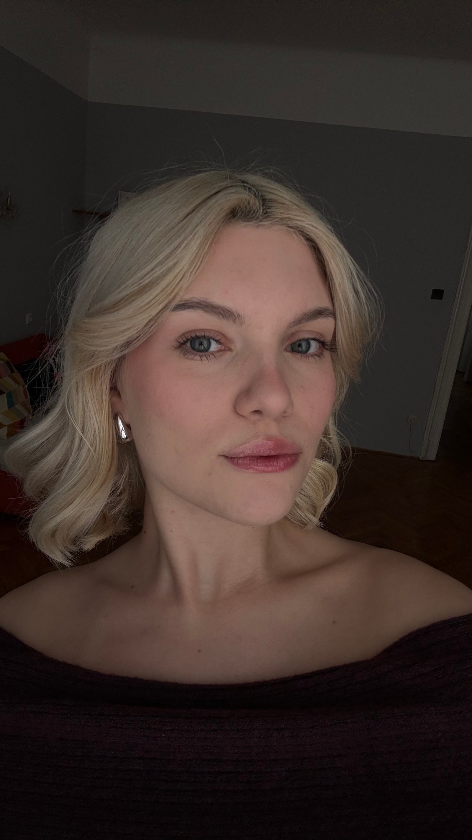 Stumpf Tünde portfolio