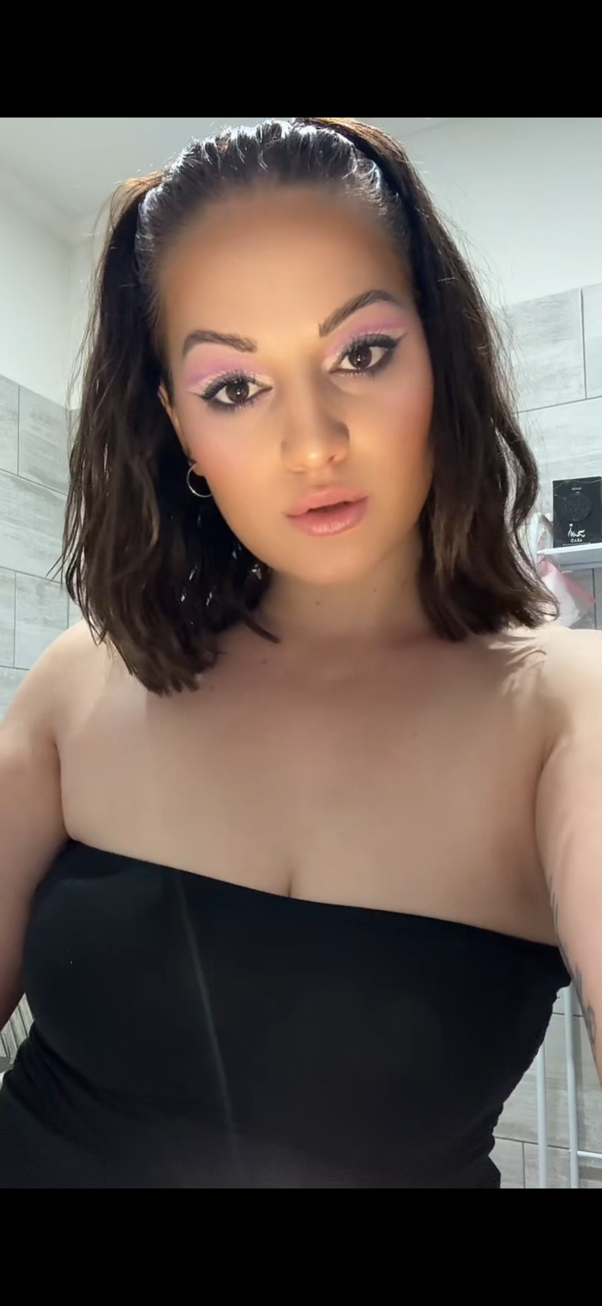 Kádiné Jónás Kitti portfolio