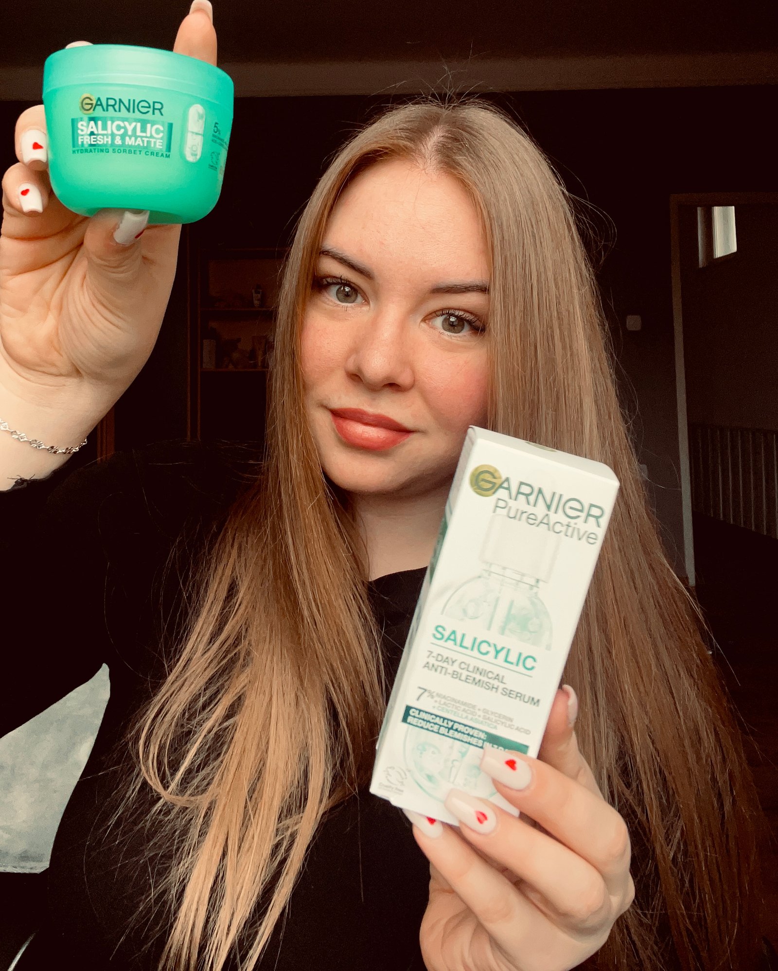 Maczkó Dóra portfolio