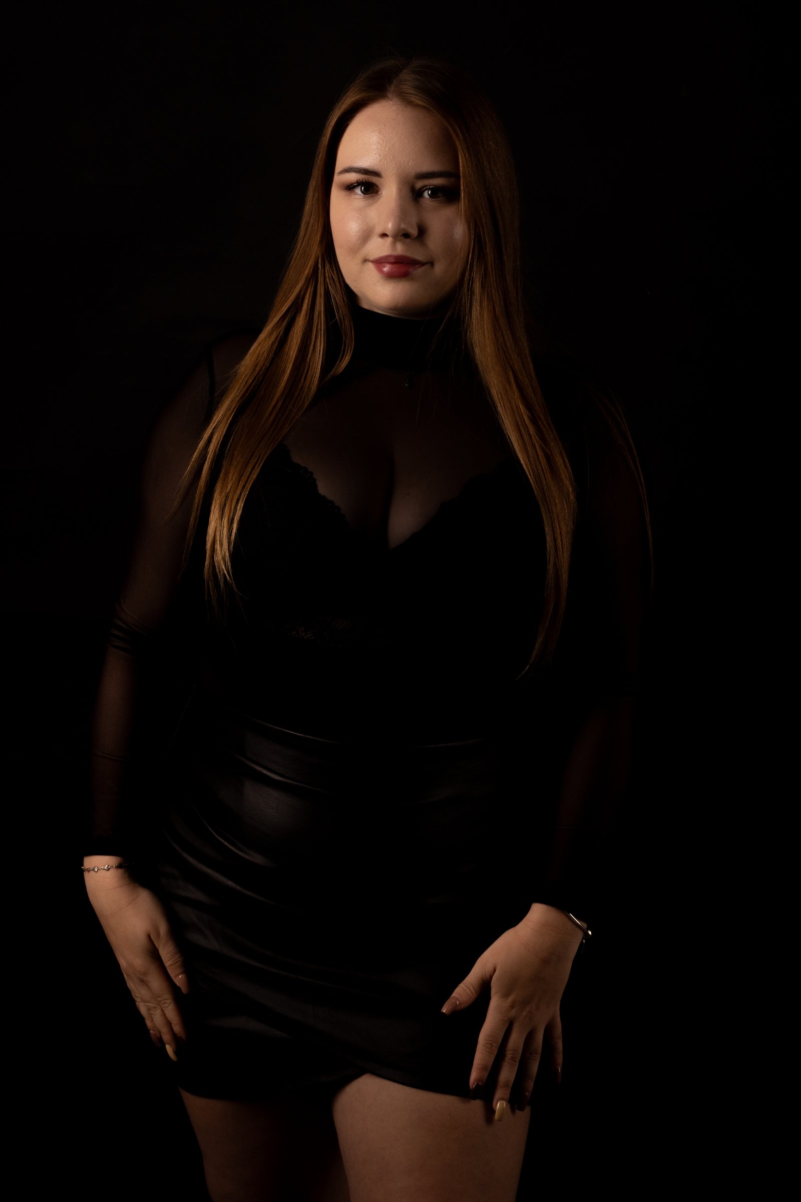 Maczkó Dóra portfolio