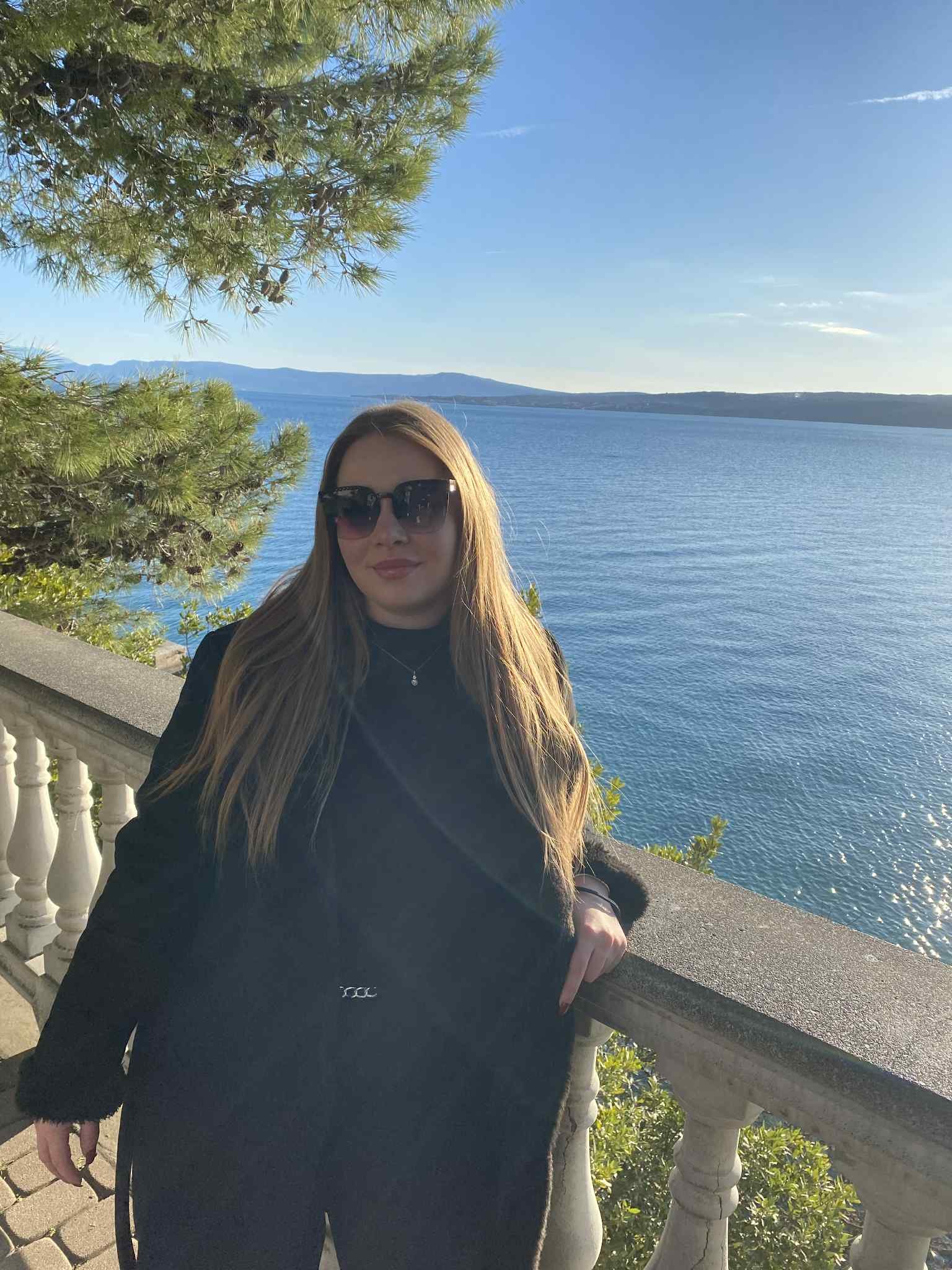 Maczkó Dóra portfolio