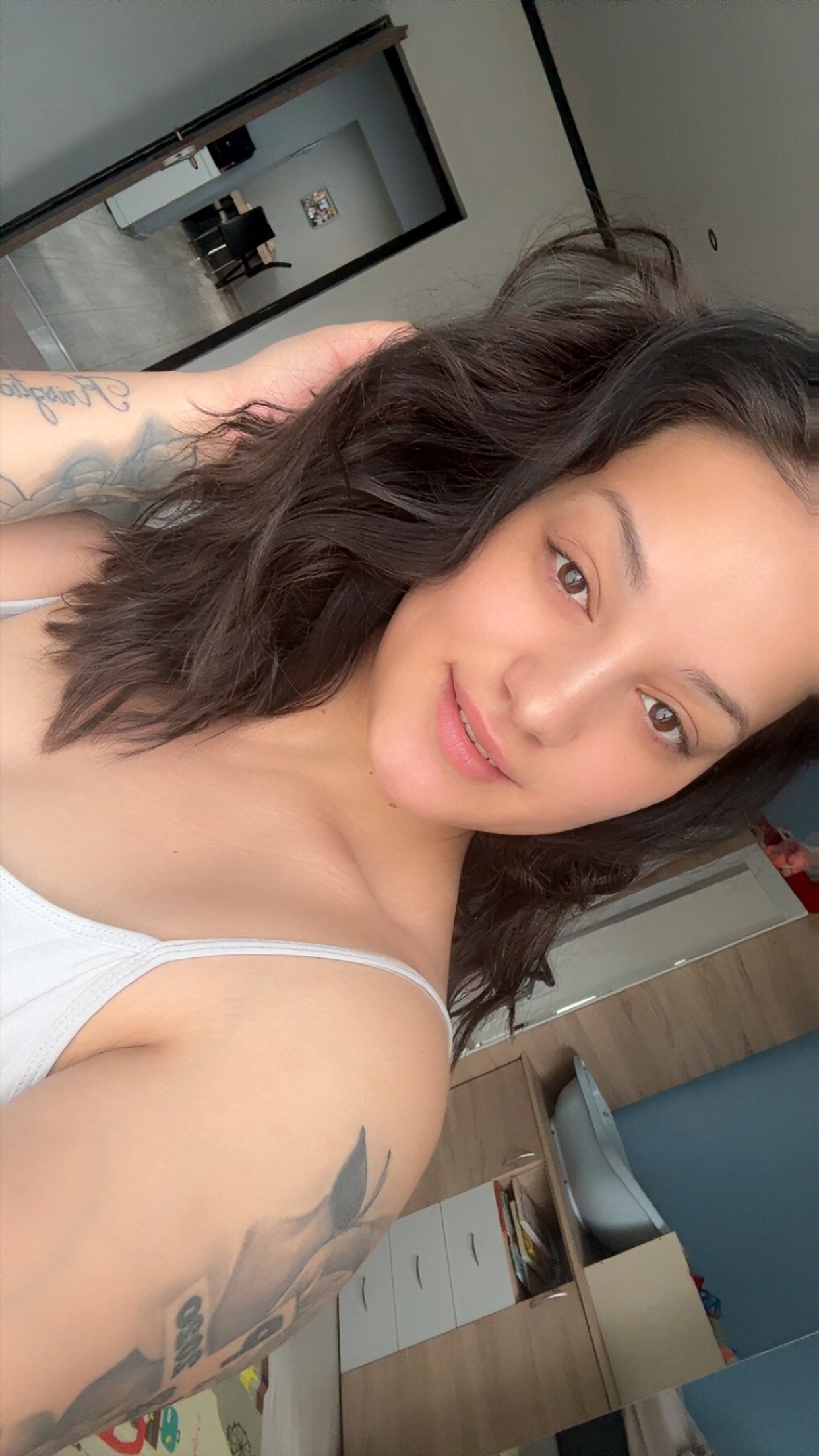 Kádiné Jónás Kitti portfolio