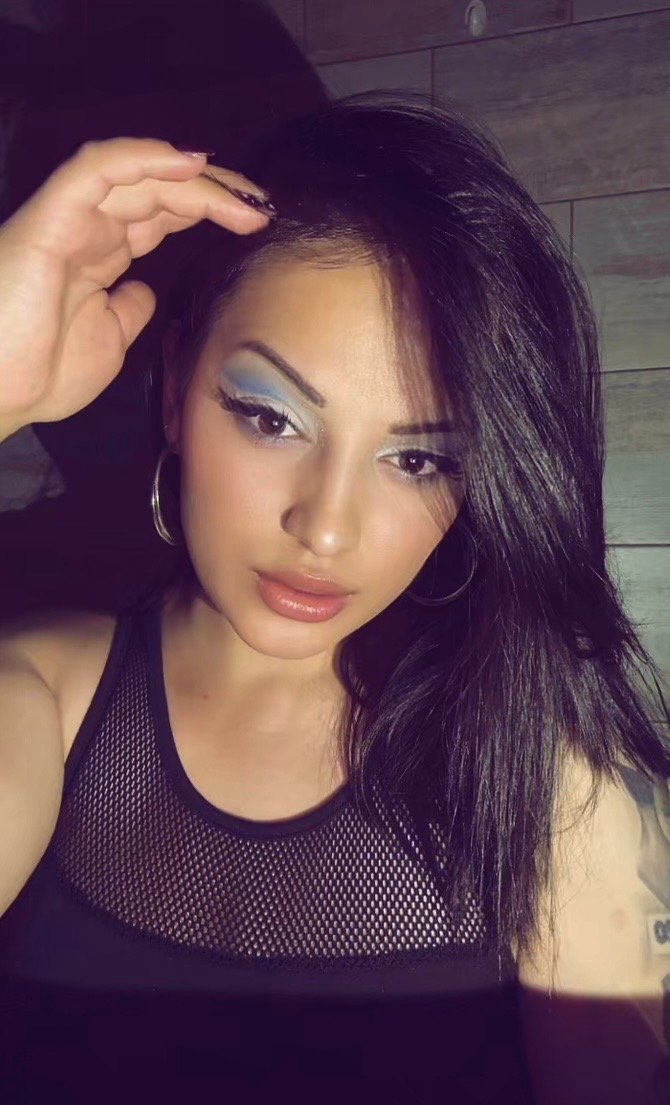 Kádiné Jónás Kitti portfolio