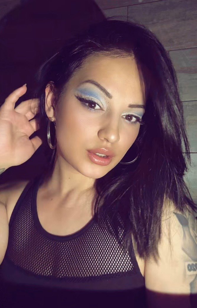 Kádiné Jónás Kitti portfolio