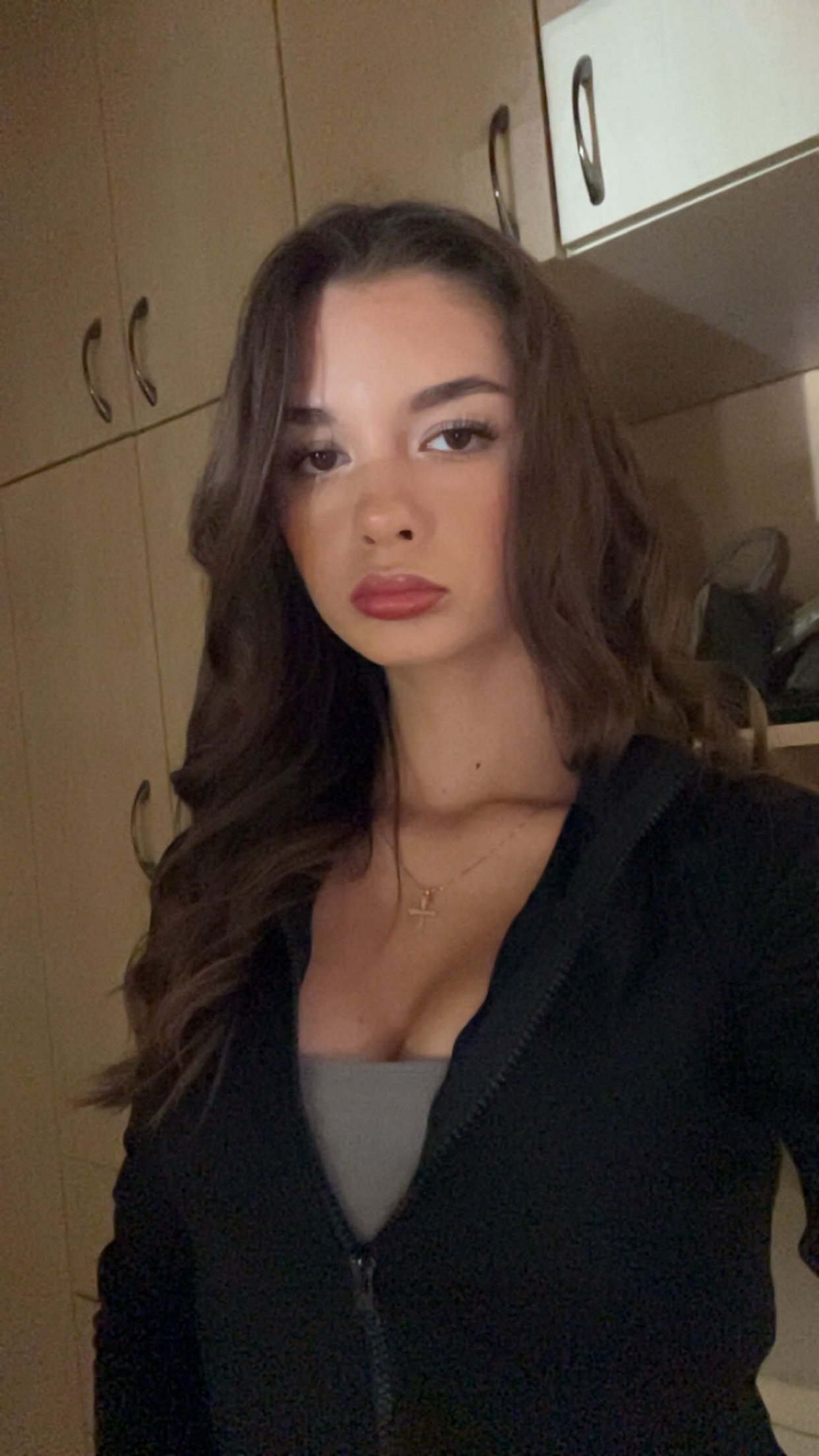 Farkas Fanni portfolio