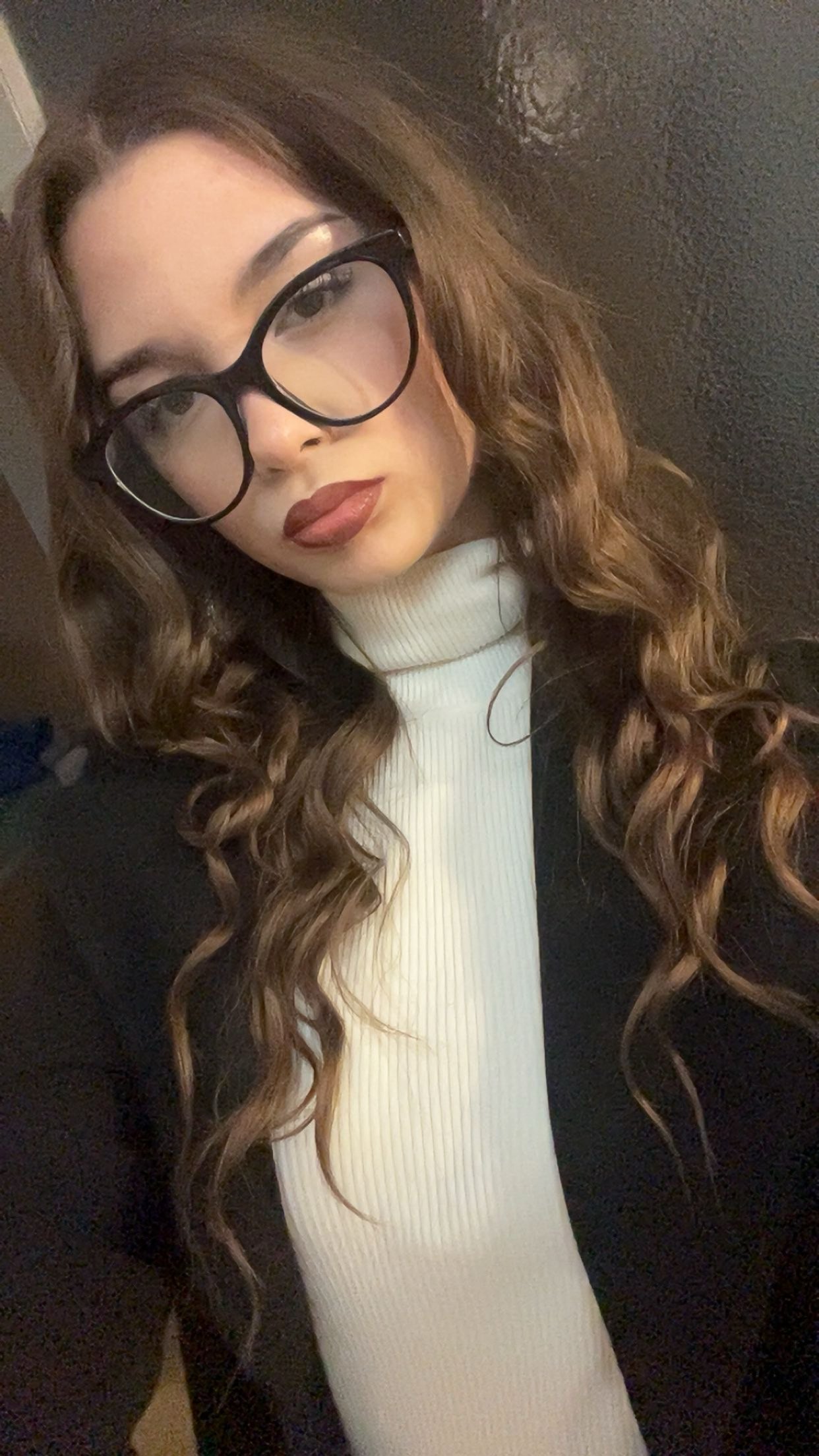 Farkas Fanni portfolio