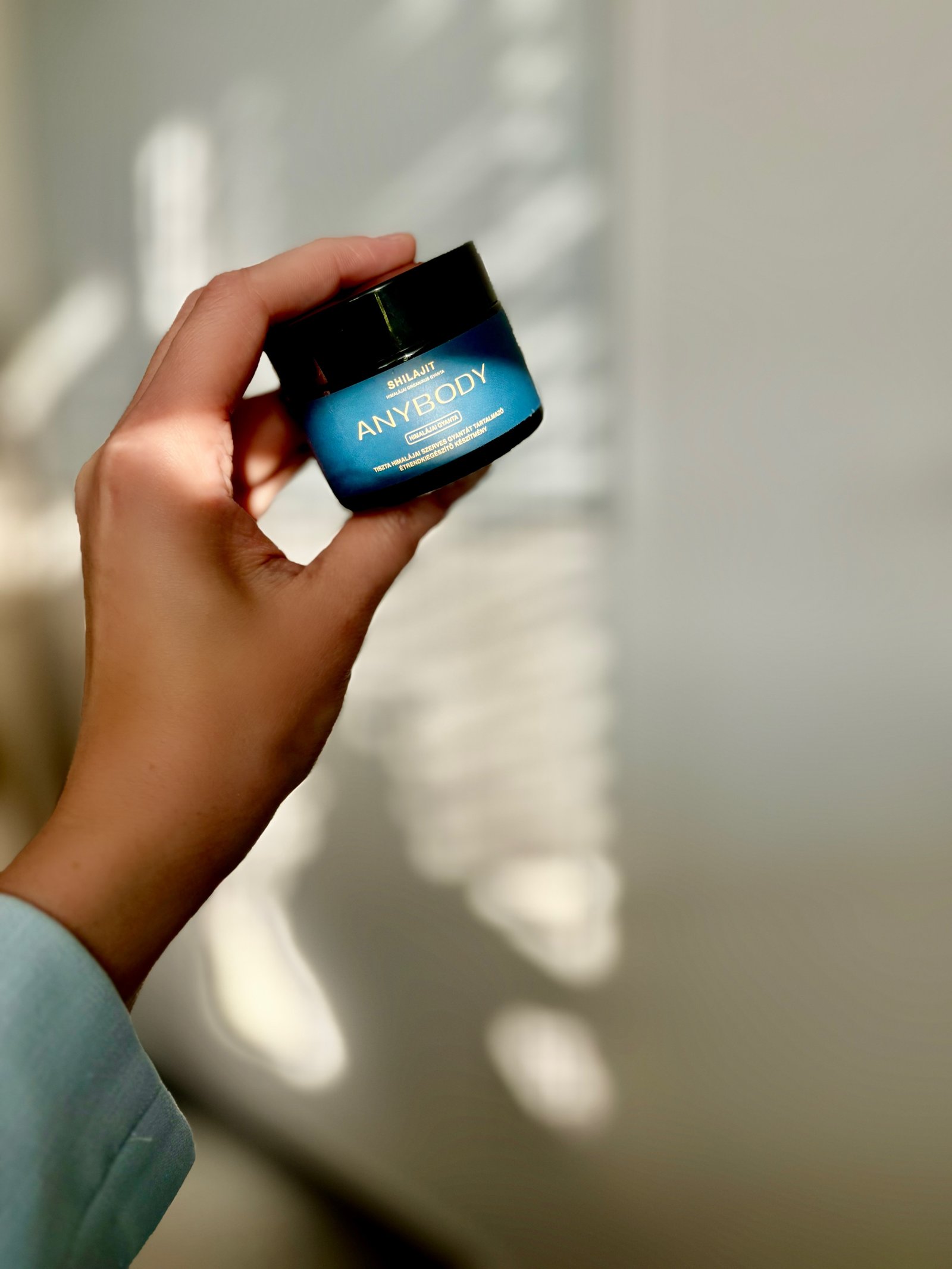 Hegedűs Petra portfolio