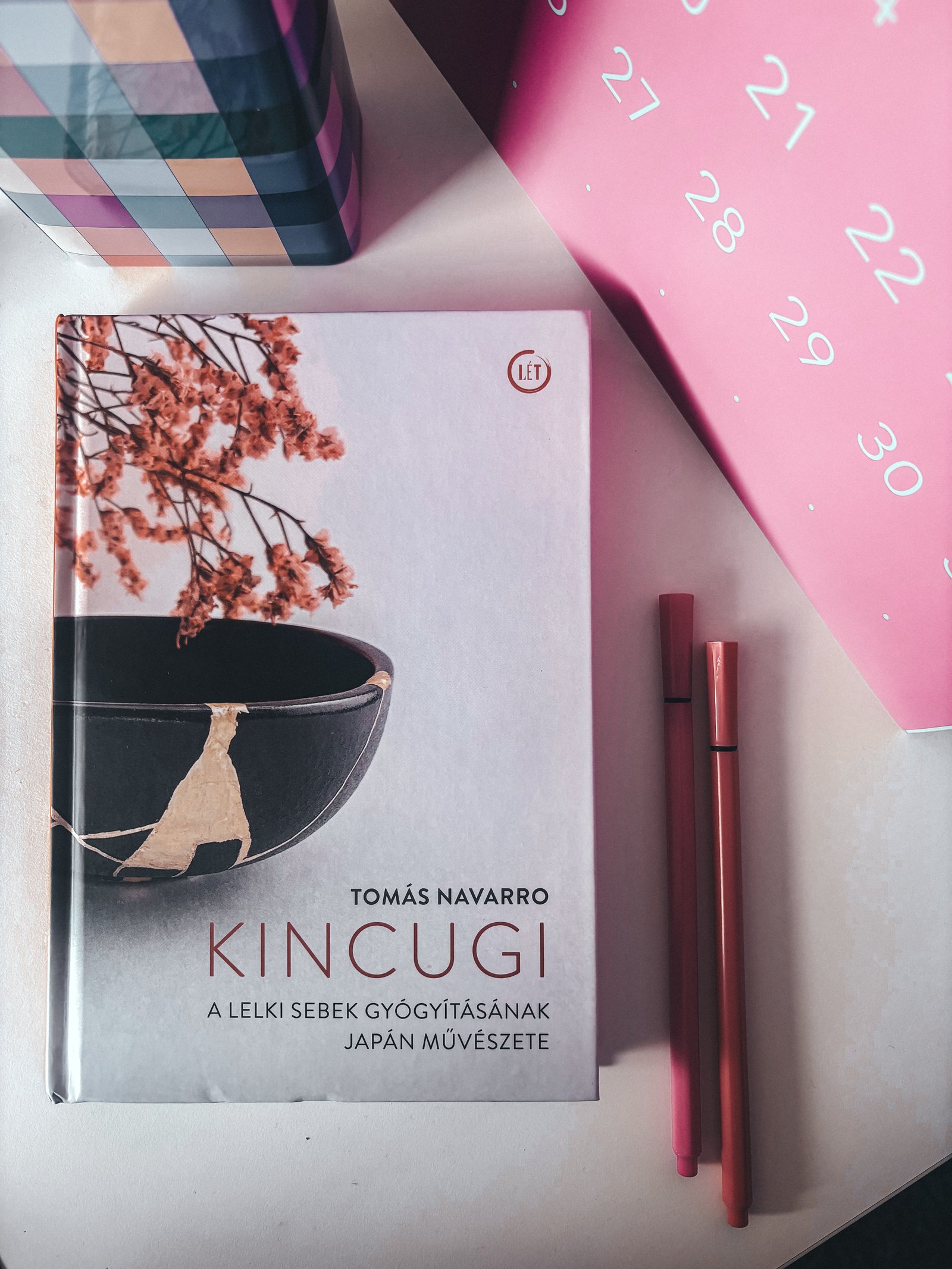 Hegedűs Petra portfolio