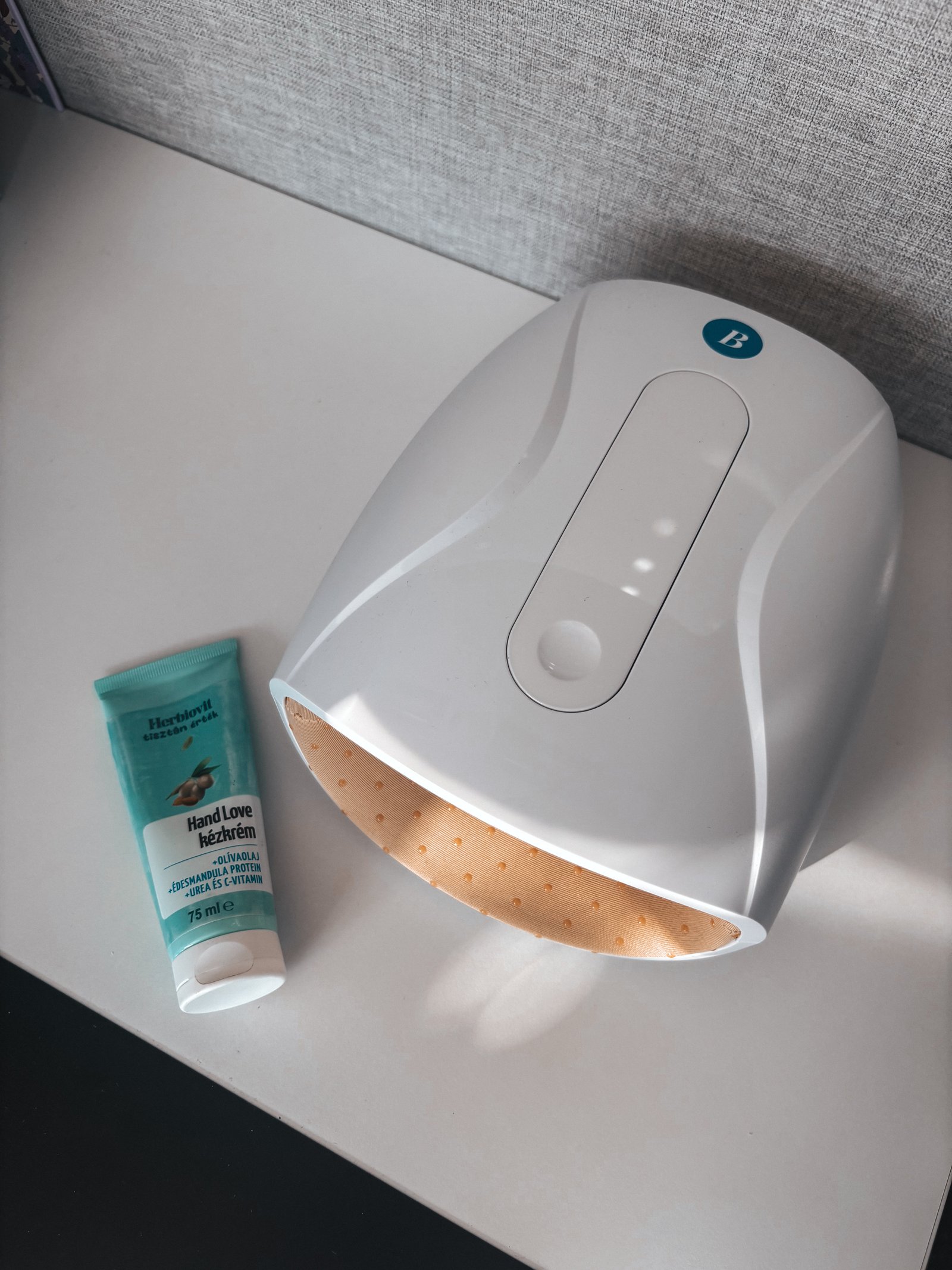 Hegedűs Petra portfolio