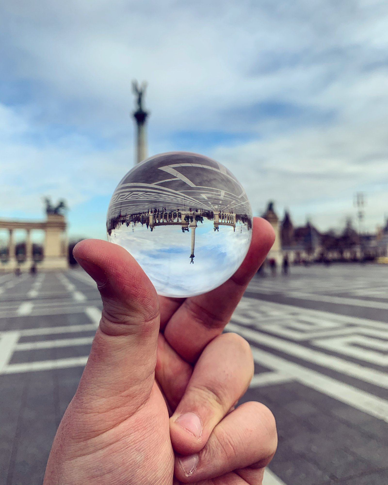 Gurzó Norbert portfolio