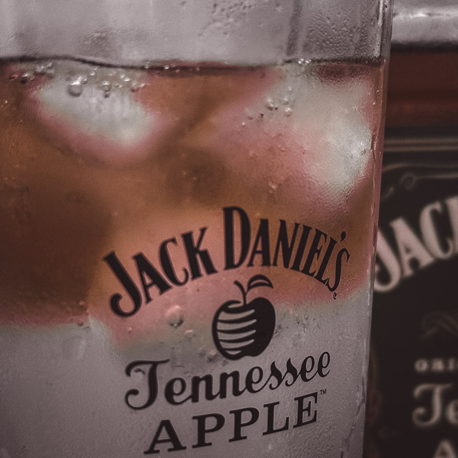 Gurzó Norbert portfolio