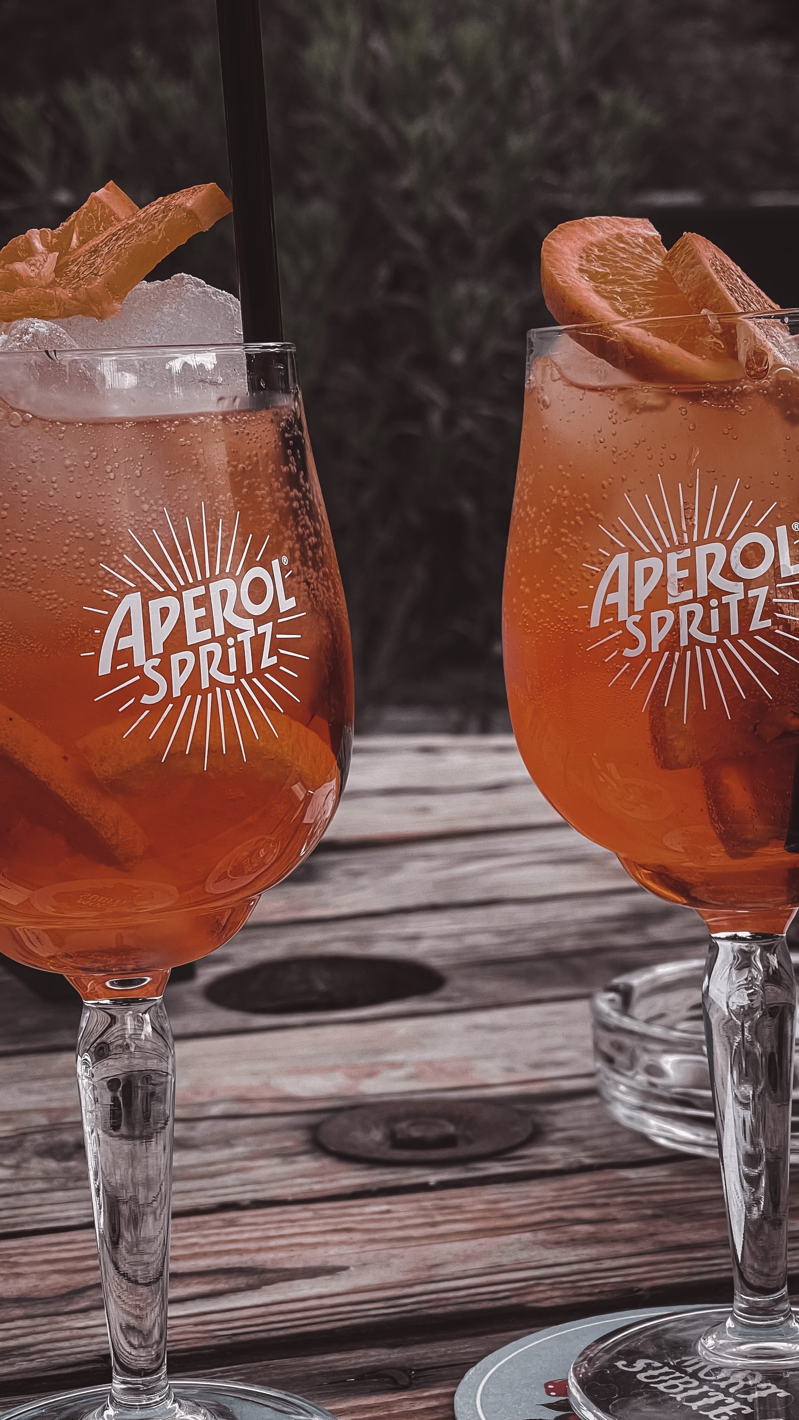 Gurzó Norbert portfolio