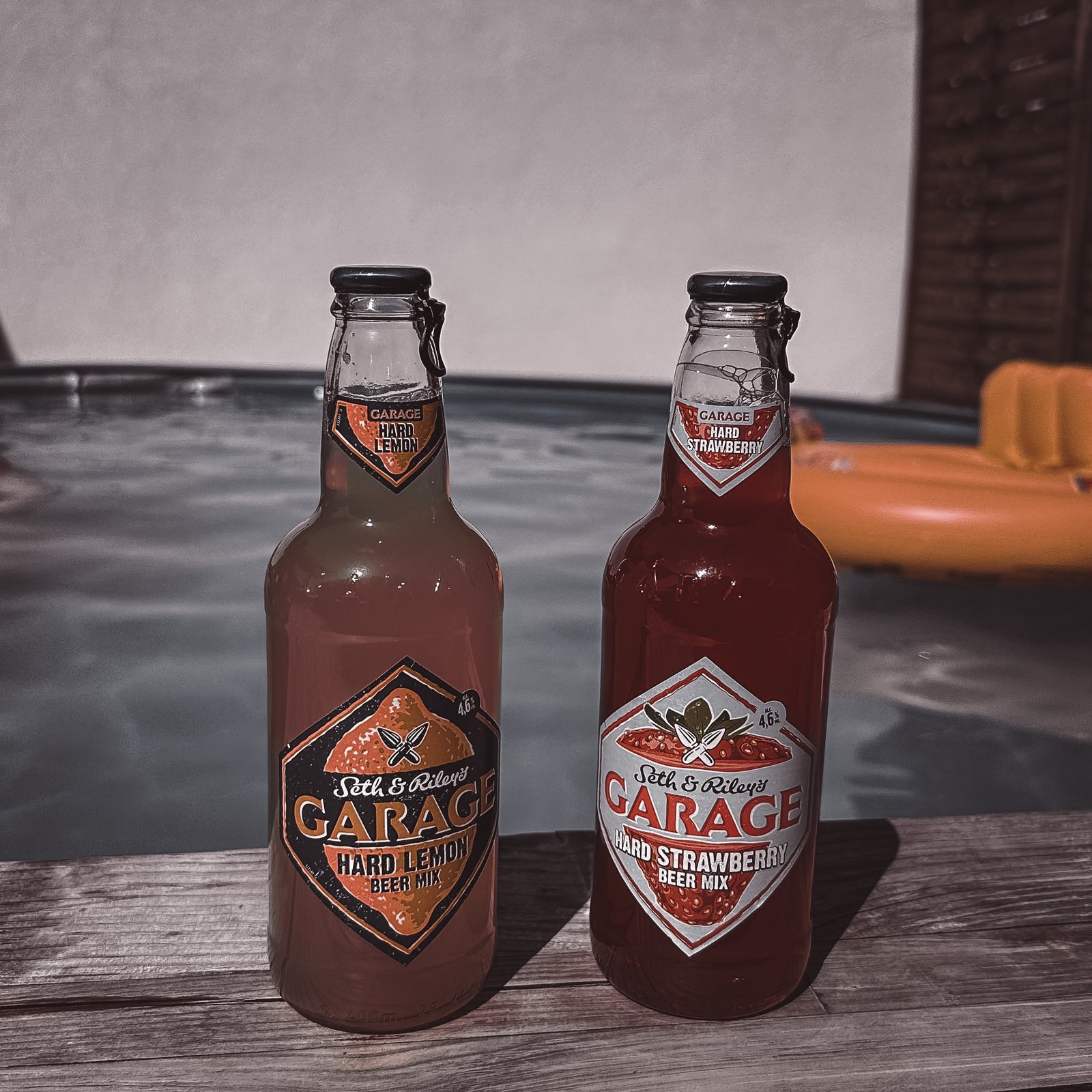 Gurzó Norbert portfolio