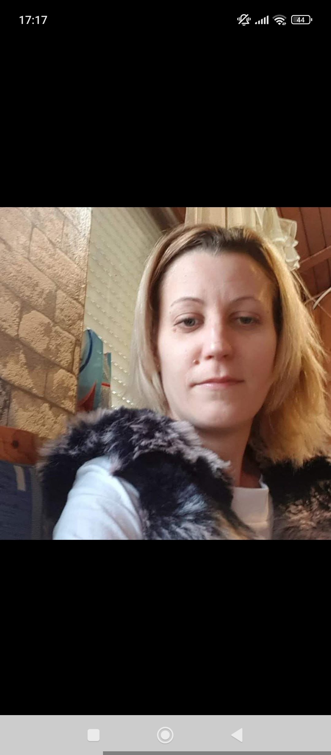 Fischer Beatrix portfolio