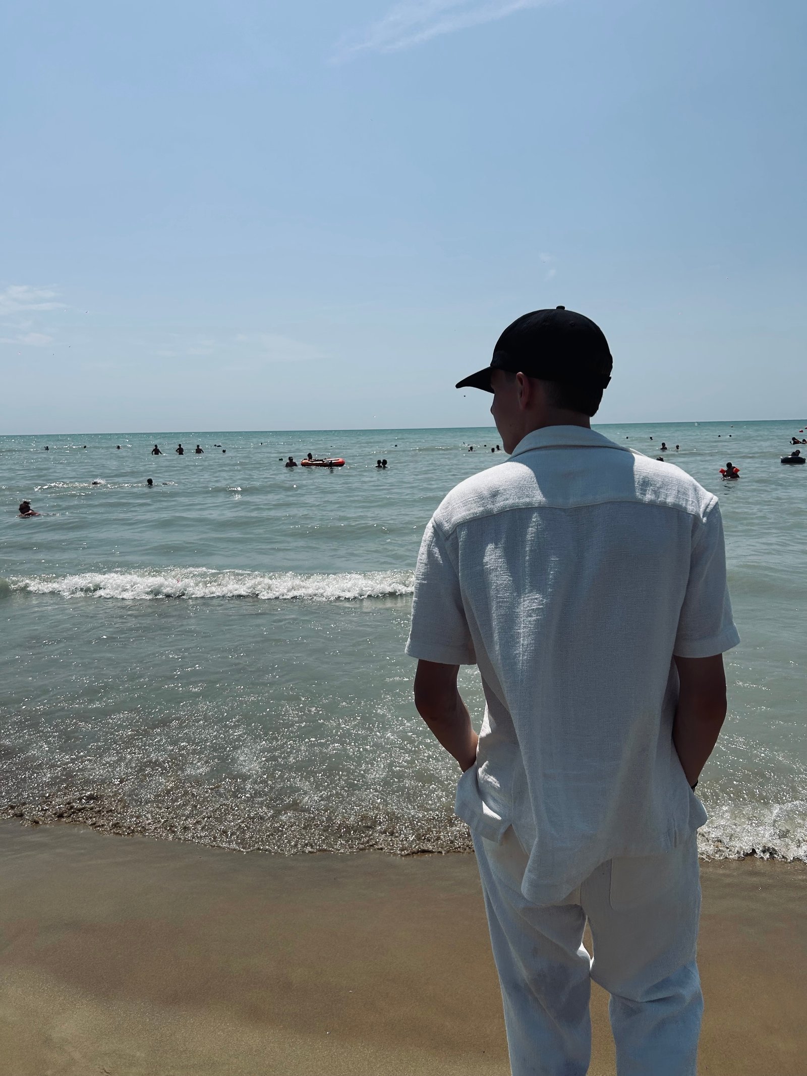 Szokolics Trisztan portfolio