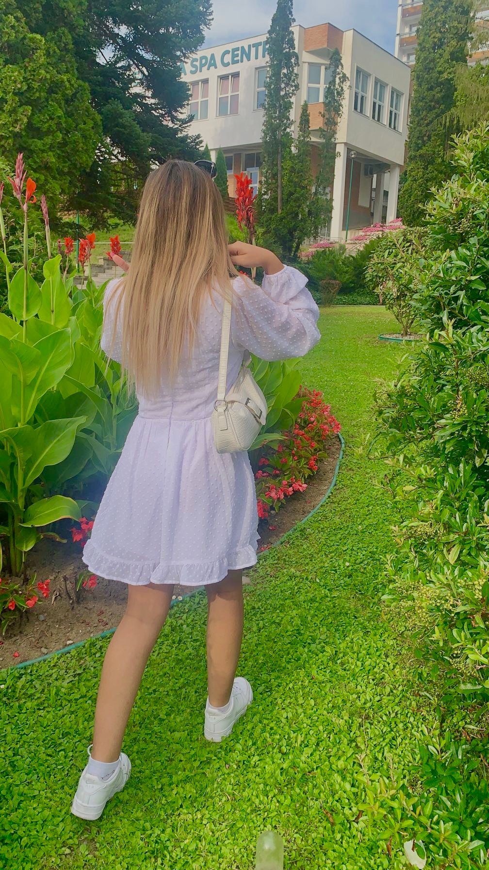 Gecse Amanda portfolio