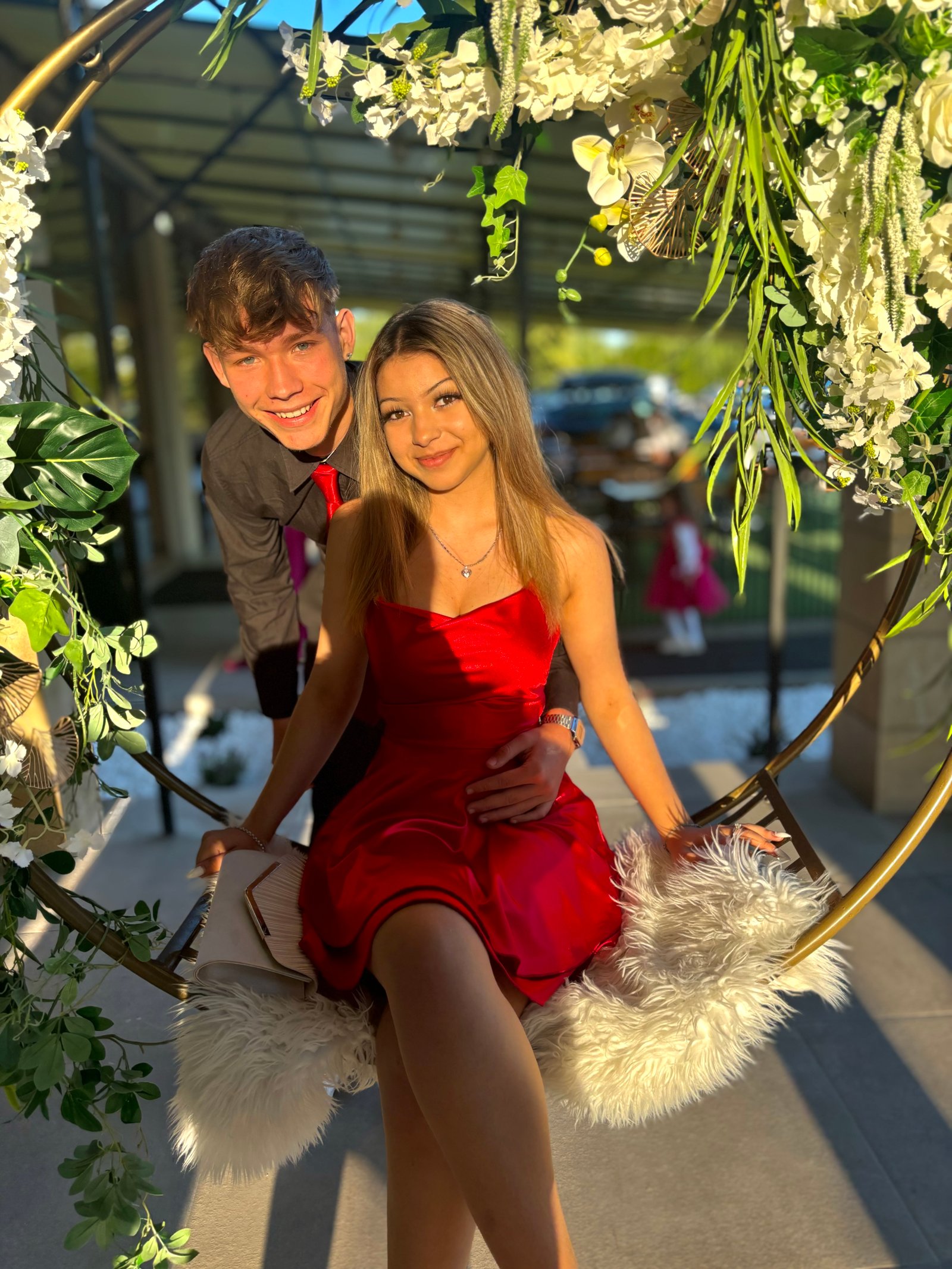 Gecse Amanda portfolio